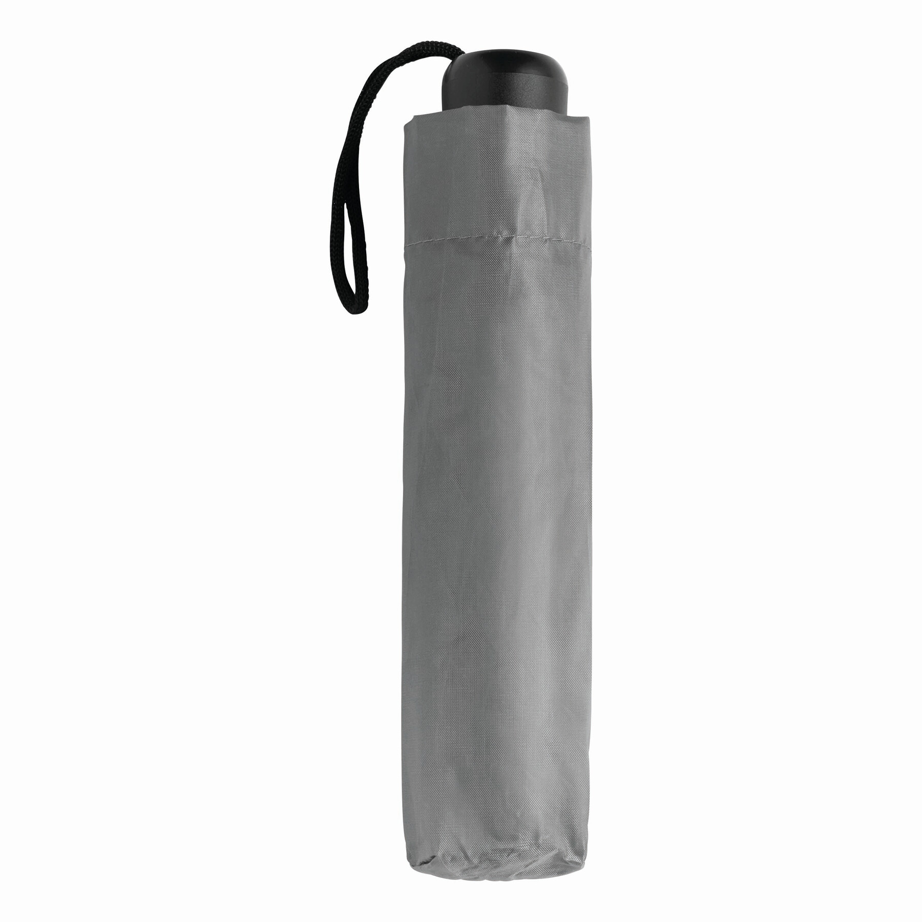 Taschenschirm | Picobello