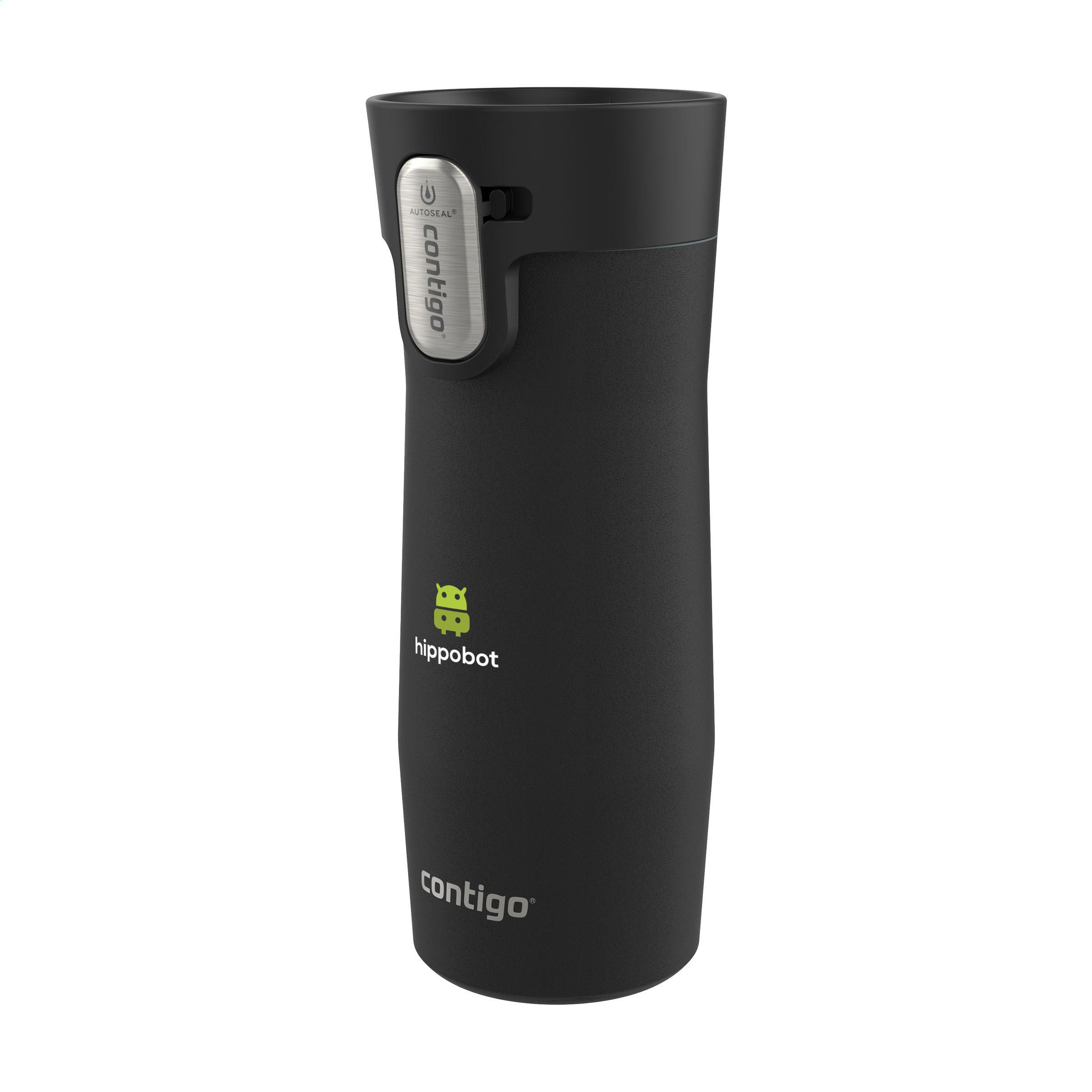 Contigo® West Loop 3.0 Travel Mug Thermobecher