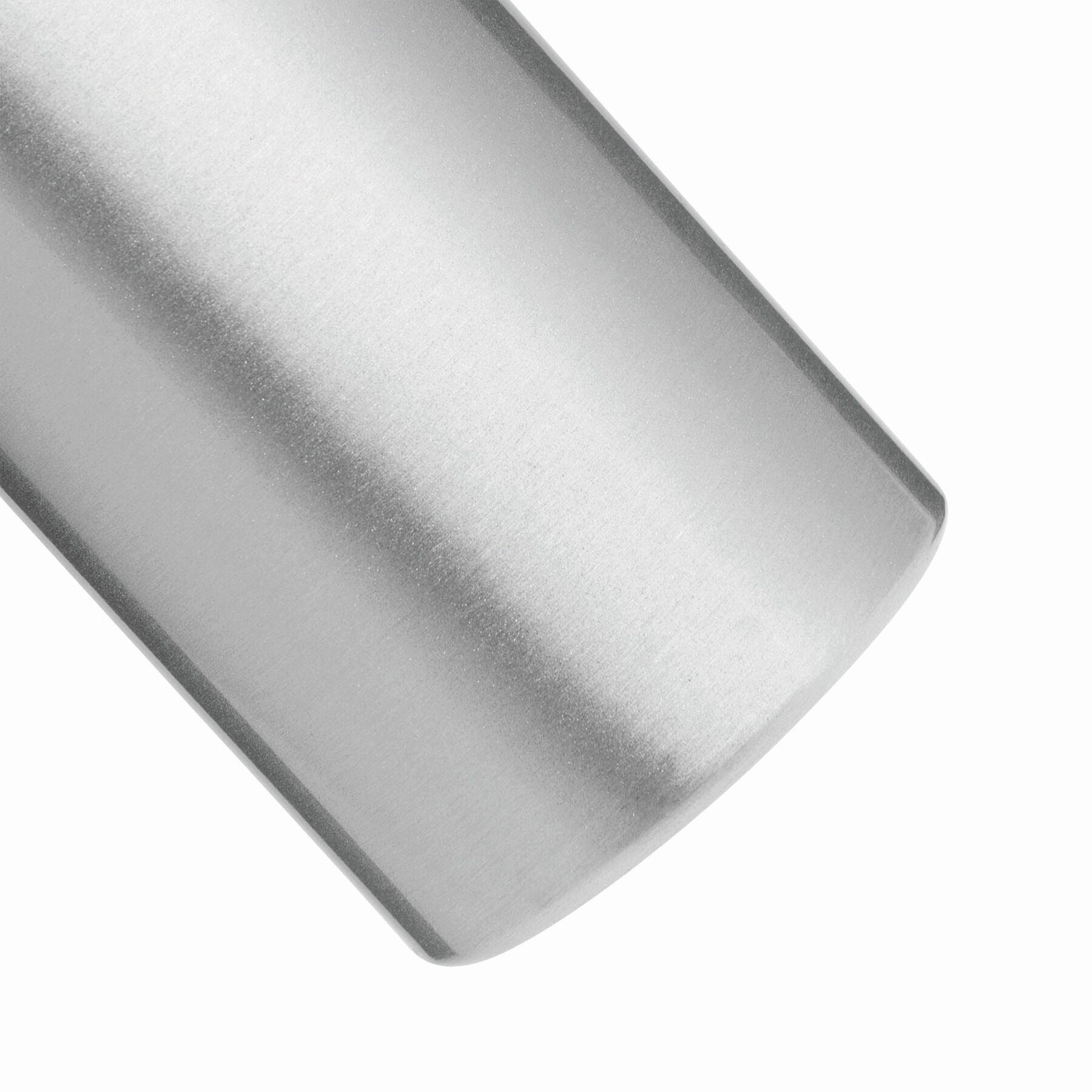 Aluminium-Trinkflasche | Transit