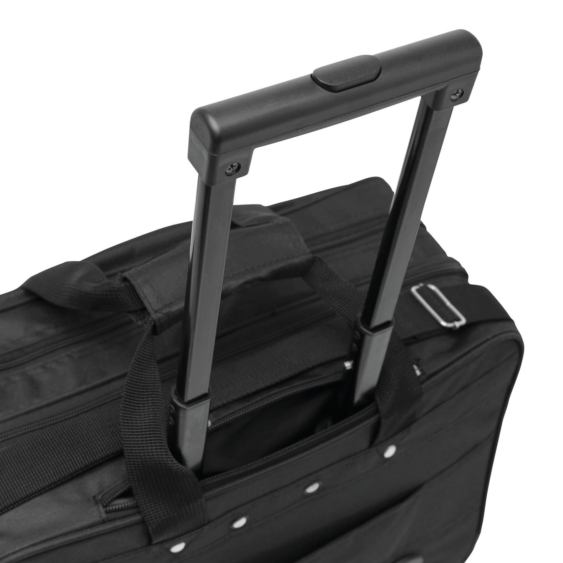 Business-Bordcase | Manager