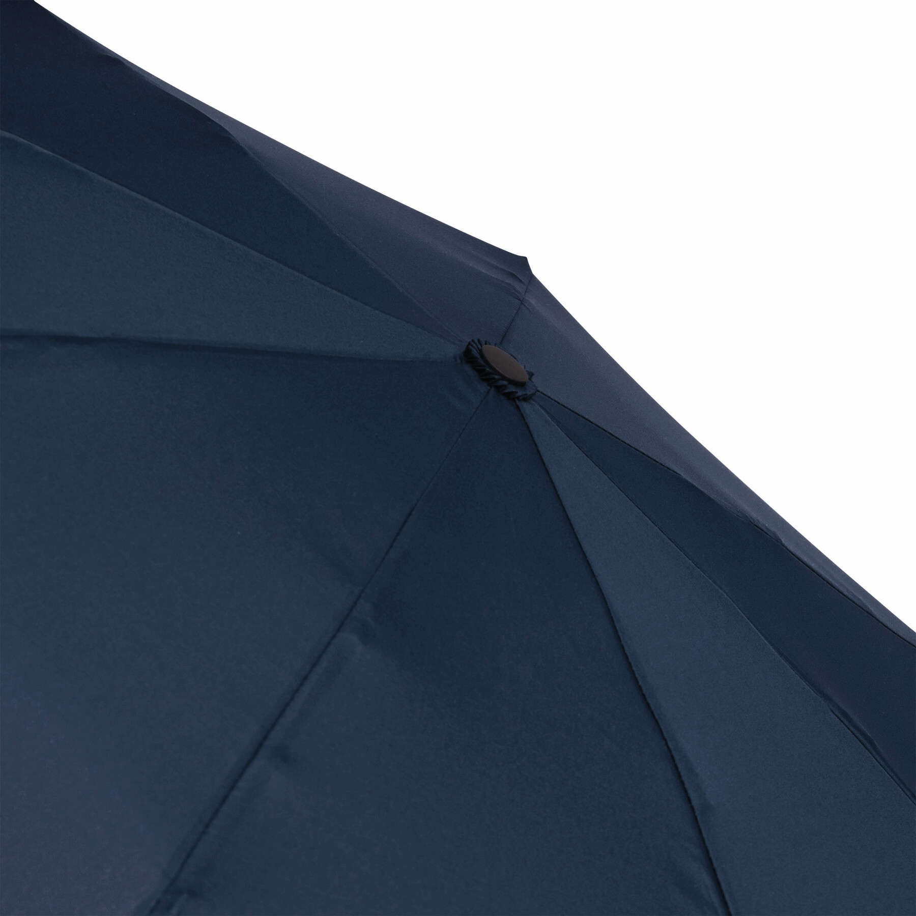 Vollautomatischer Windproof-Taschenschirm | Calypso