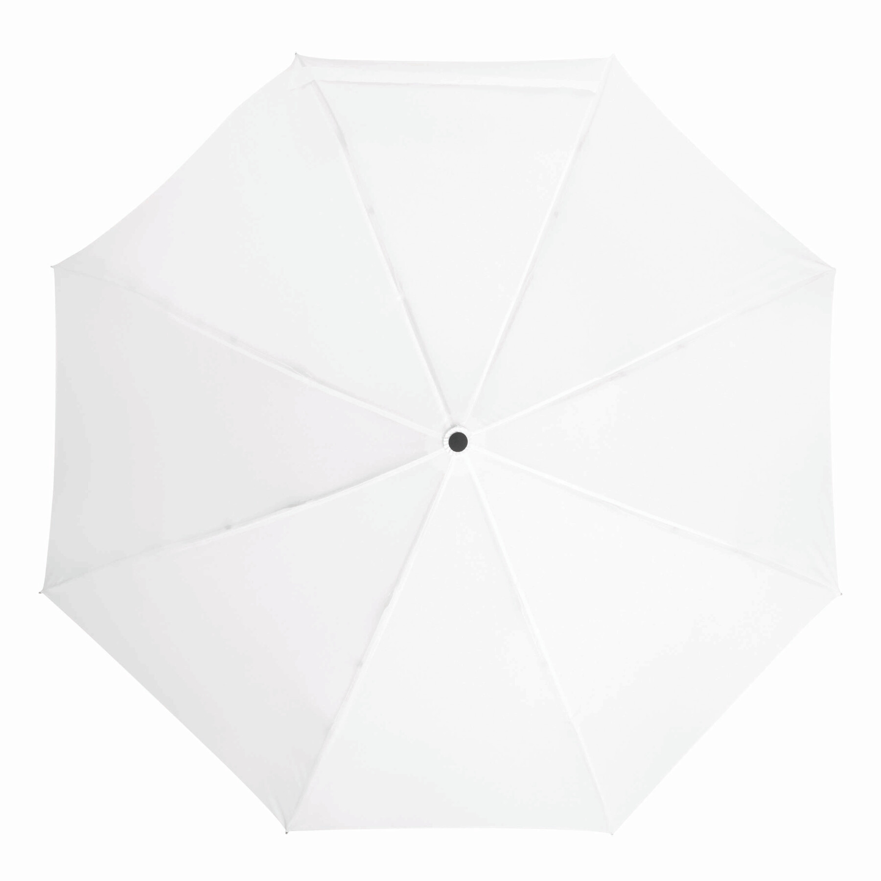 Vollautomatischer Windproof-Taschenschirm | Calypso