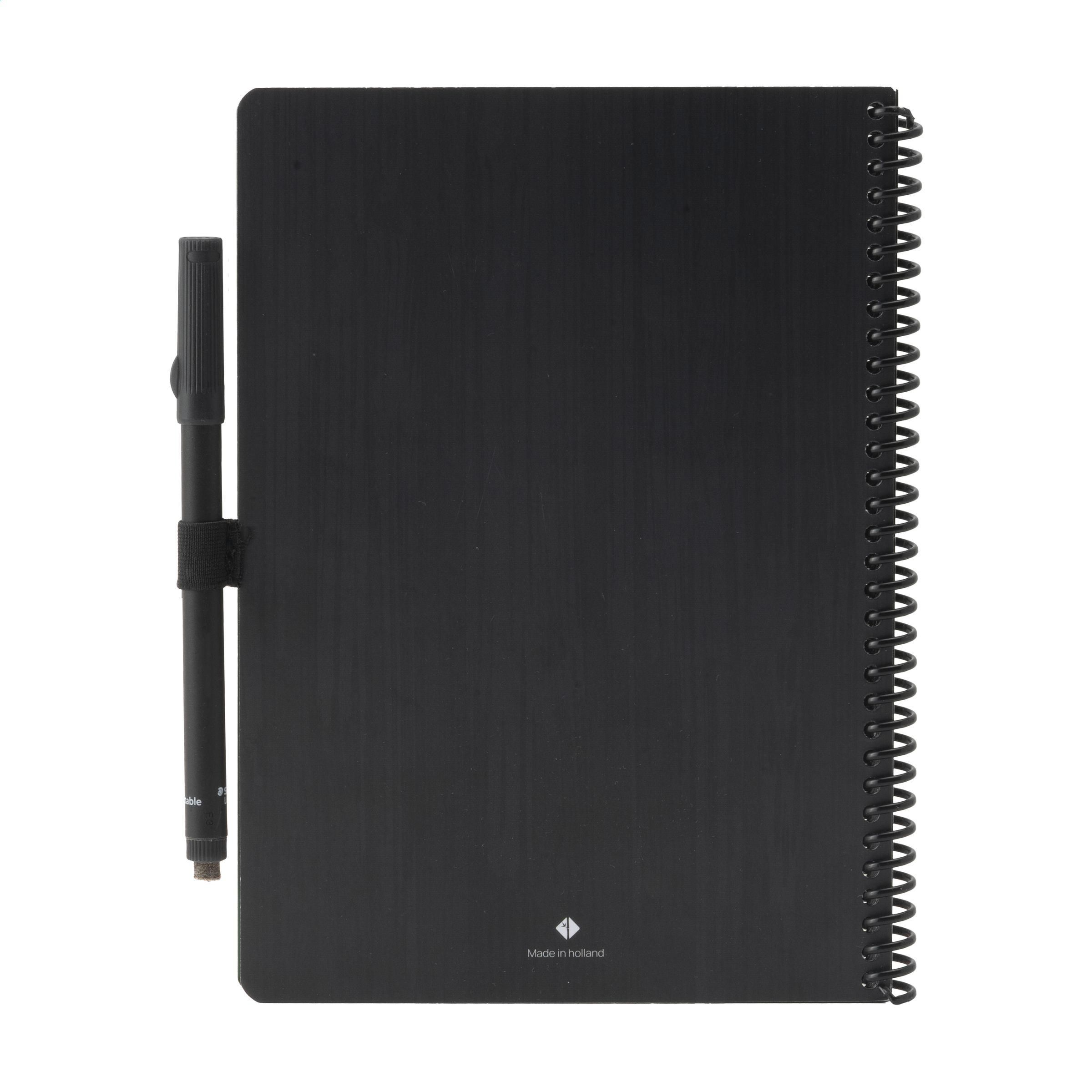 Bambook Classic Original Notebook A5 Notizbuch
