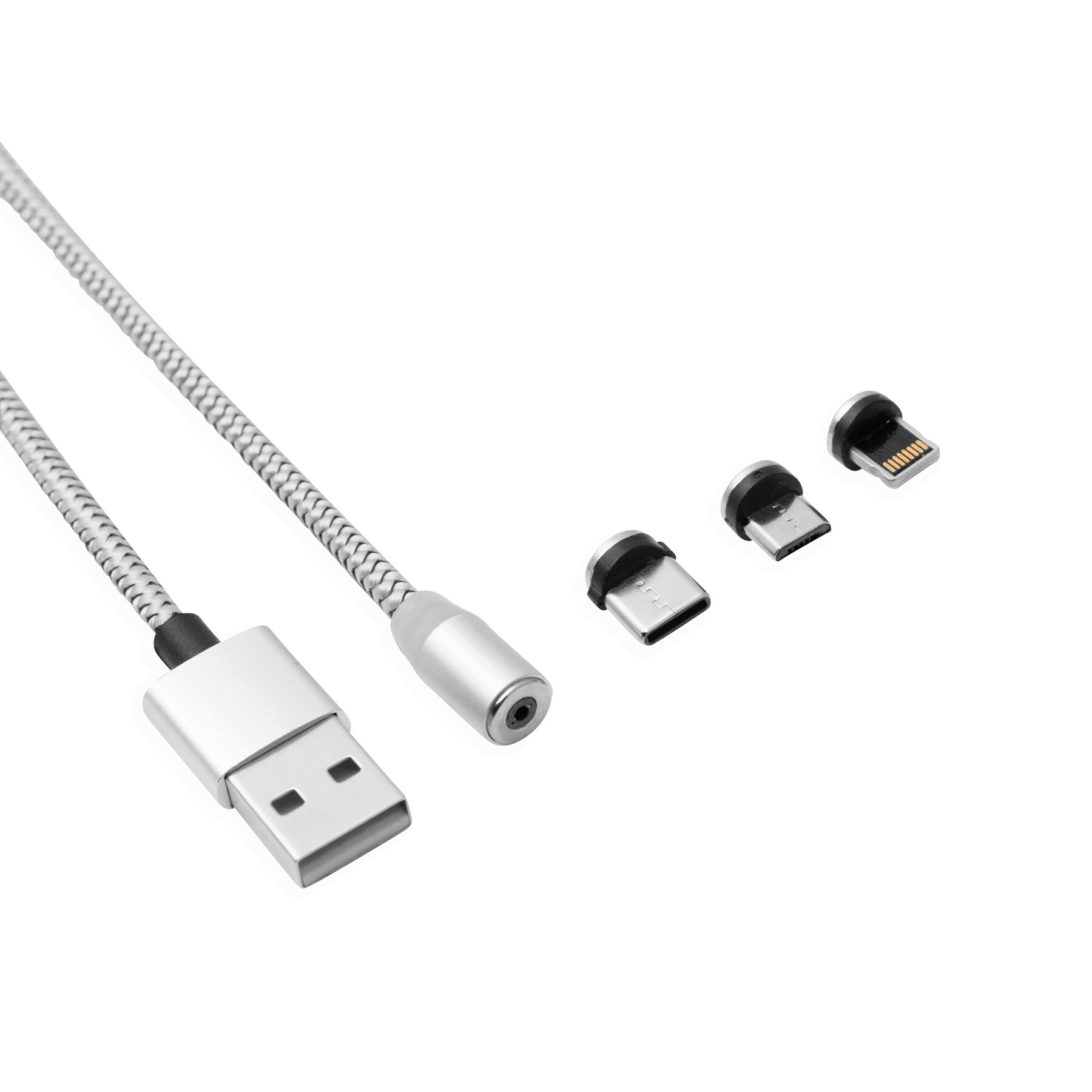 Ladekabel | Mag Power