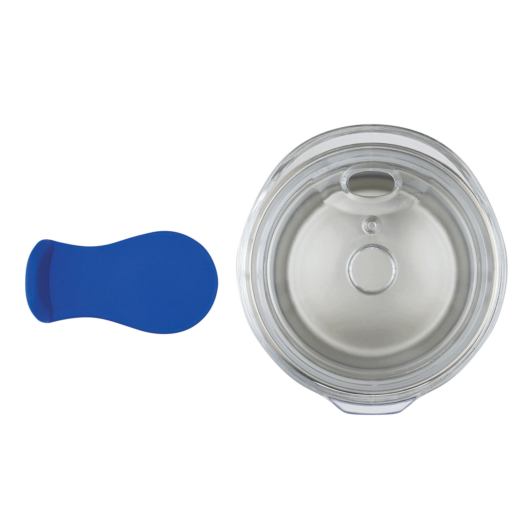 Trinkbecher | Sip