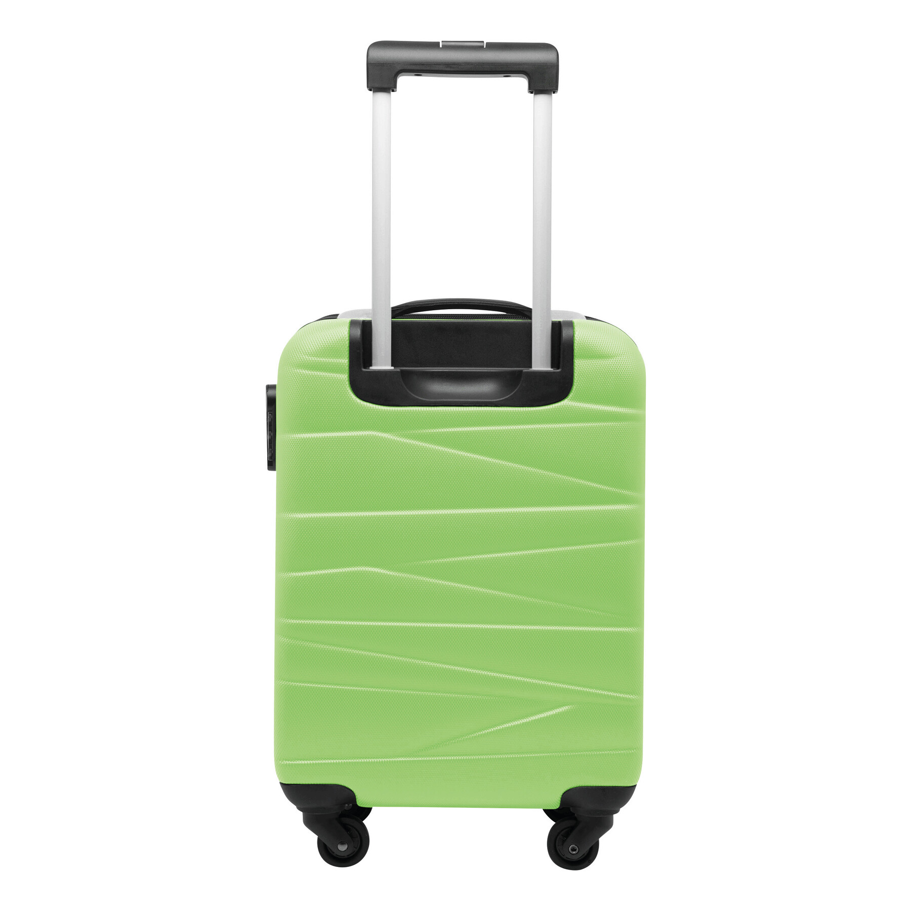 Trolley-Bordcase | Padua