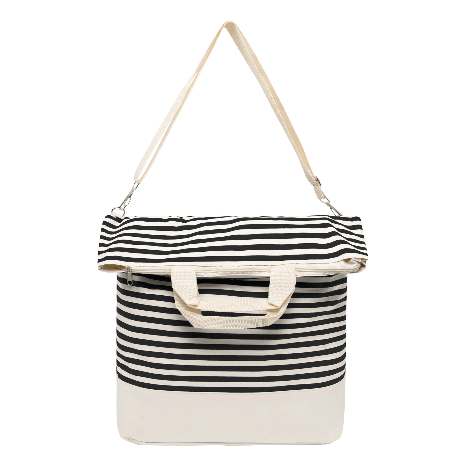 Strandtasche | Juist
