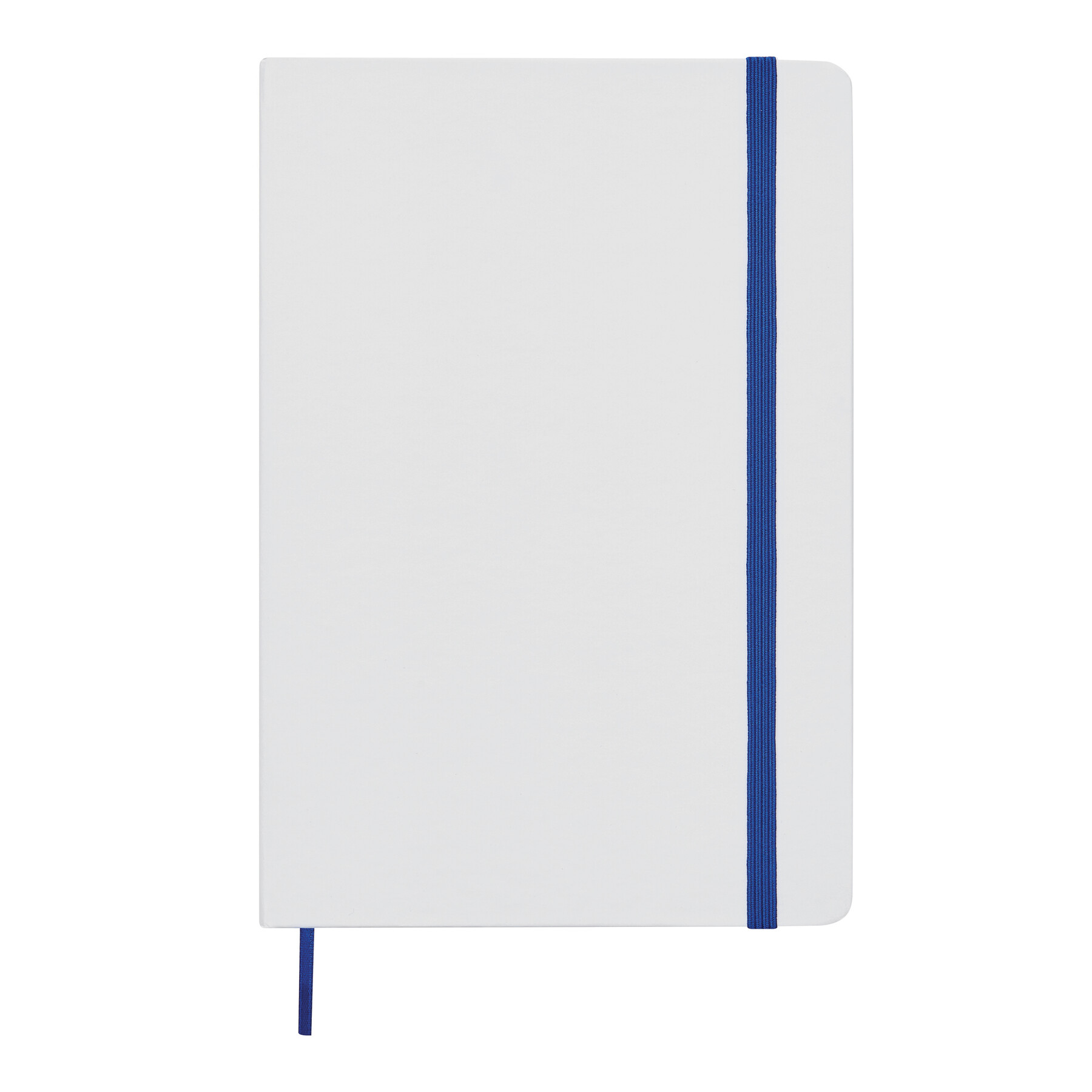 Notizbuch AUTHOR im DIN-A5-Format | Author A5