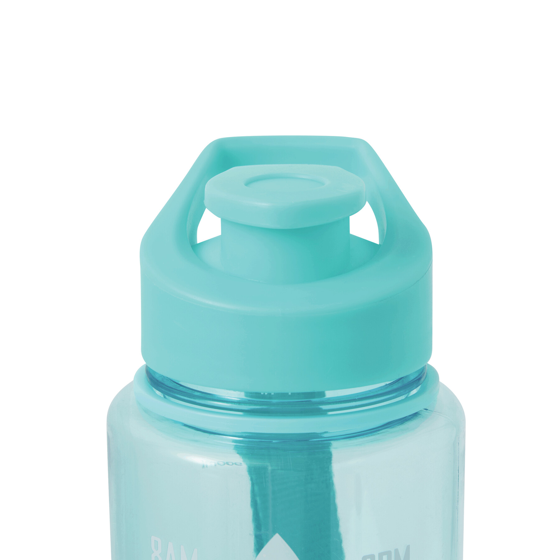 Sport-Trinkflasche | Aqua Level