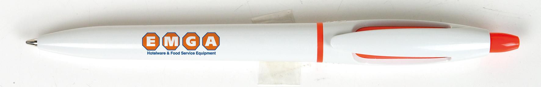 Stilolinea S! Kugelschreiber