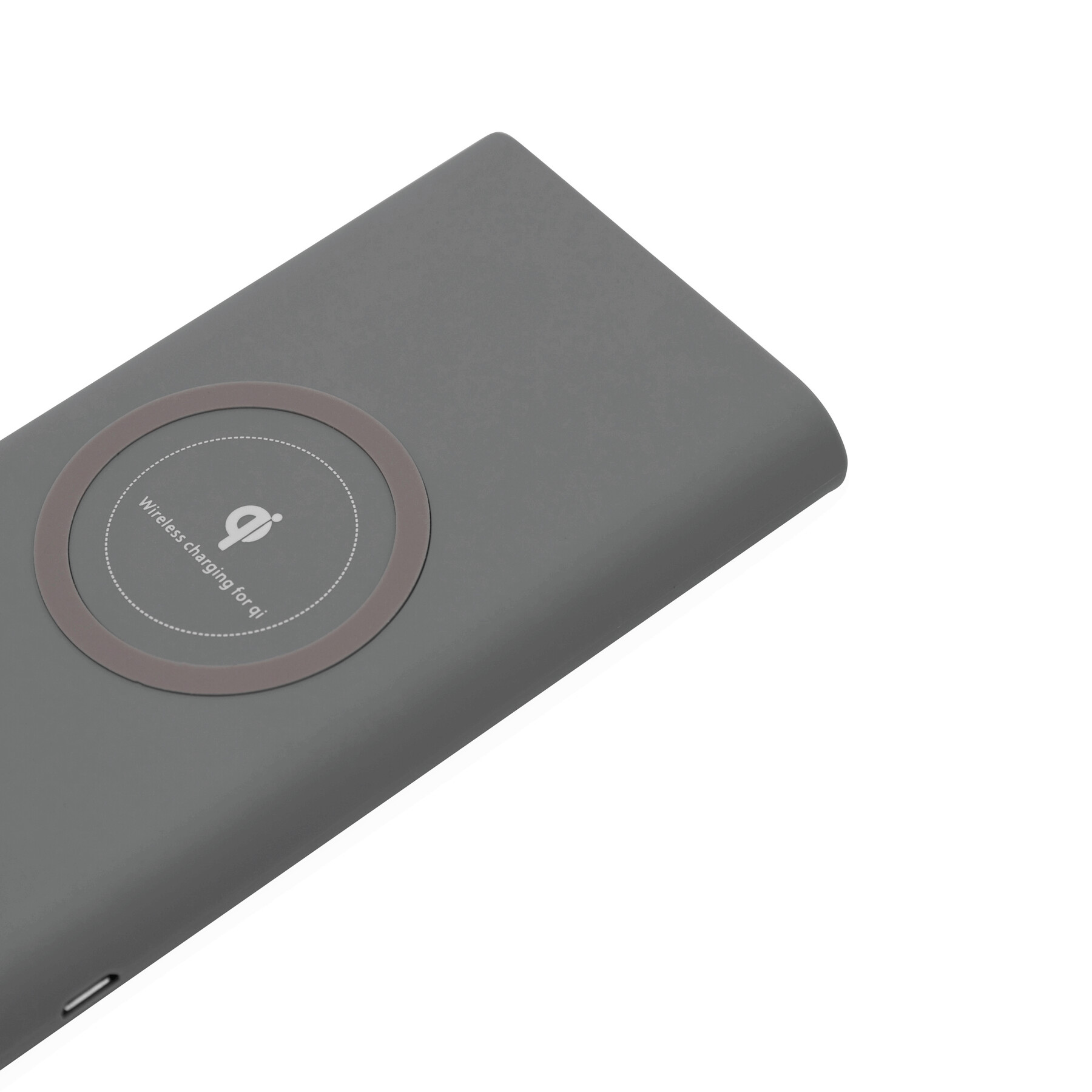Powerbank | Contact