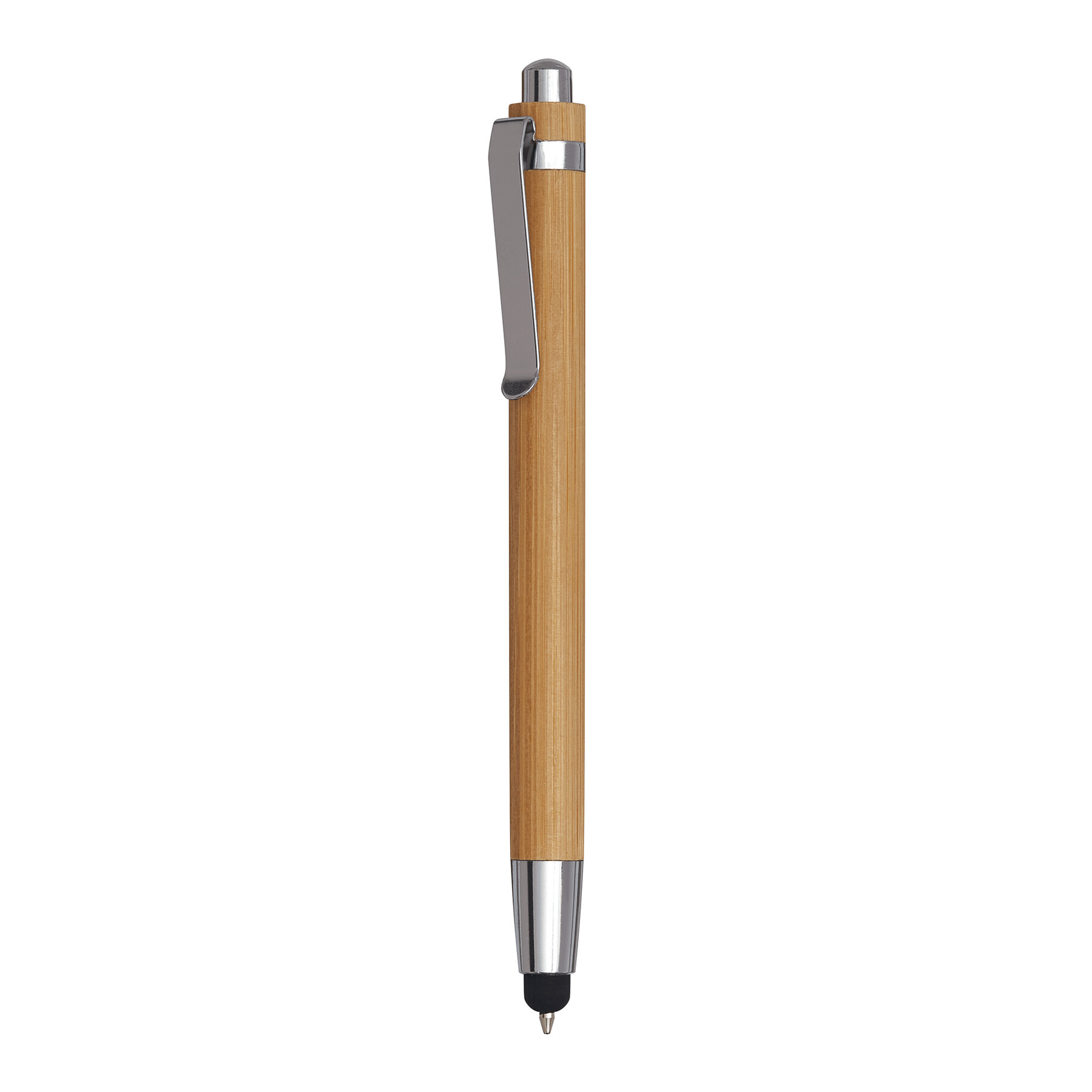 Kugelschreiber | Touch Bamboo