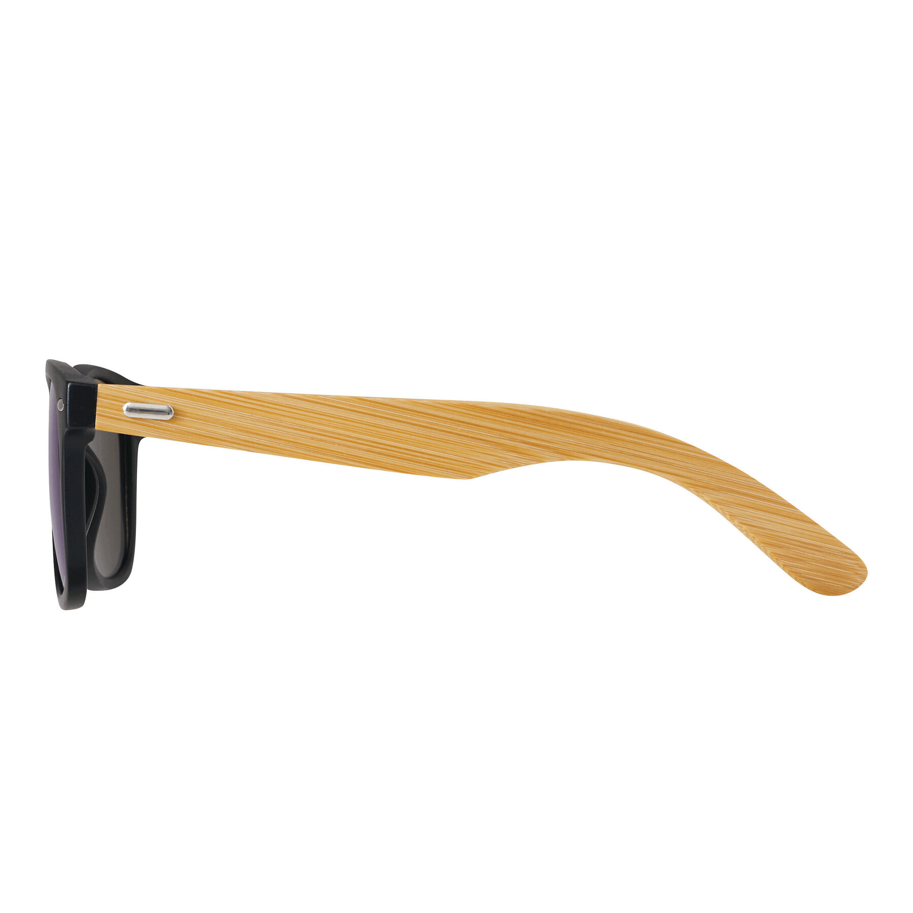 Sonnenbrille | Bambooline