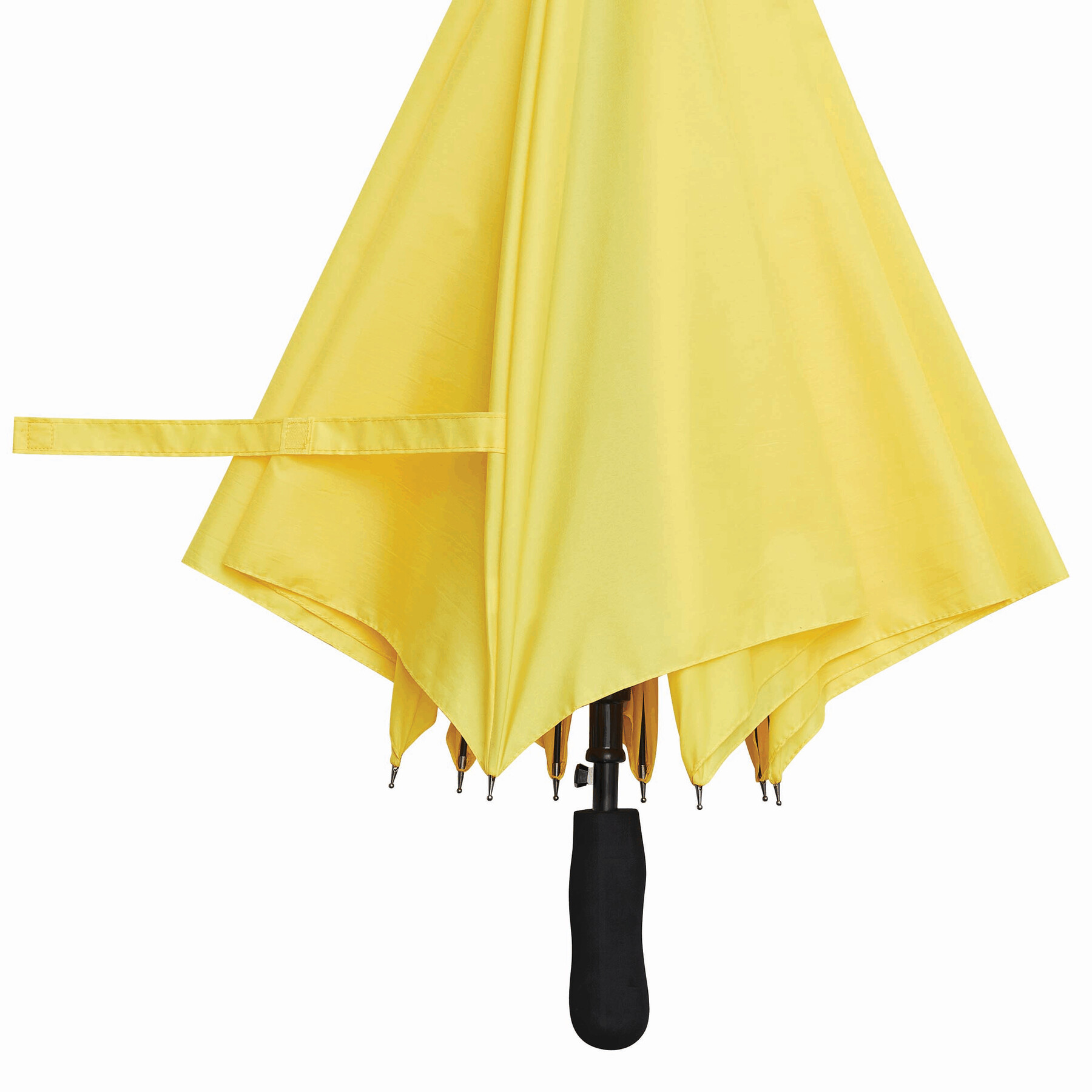 Automatischer Windproof-Golfschirm | Passat