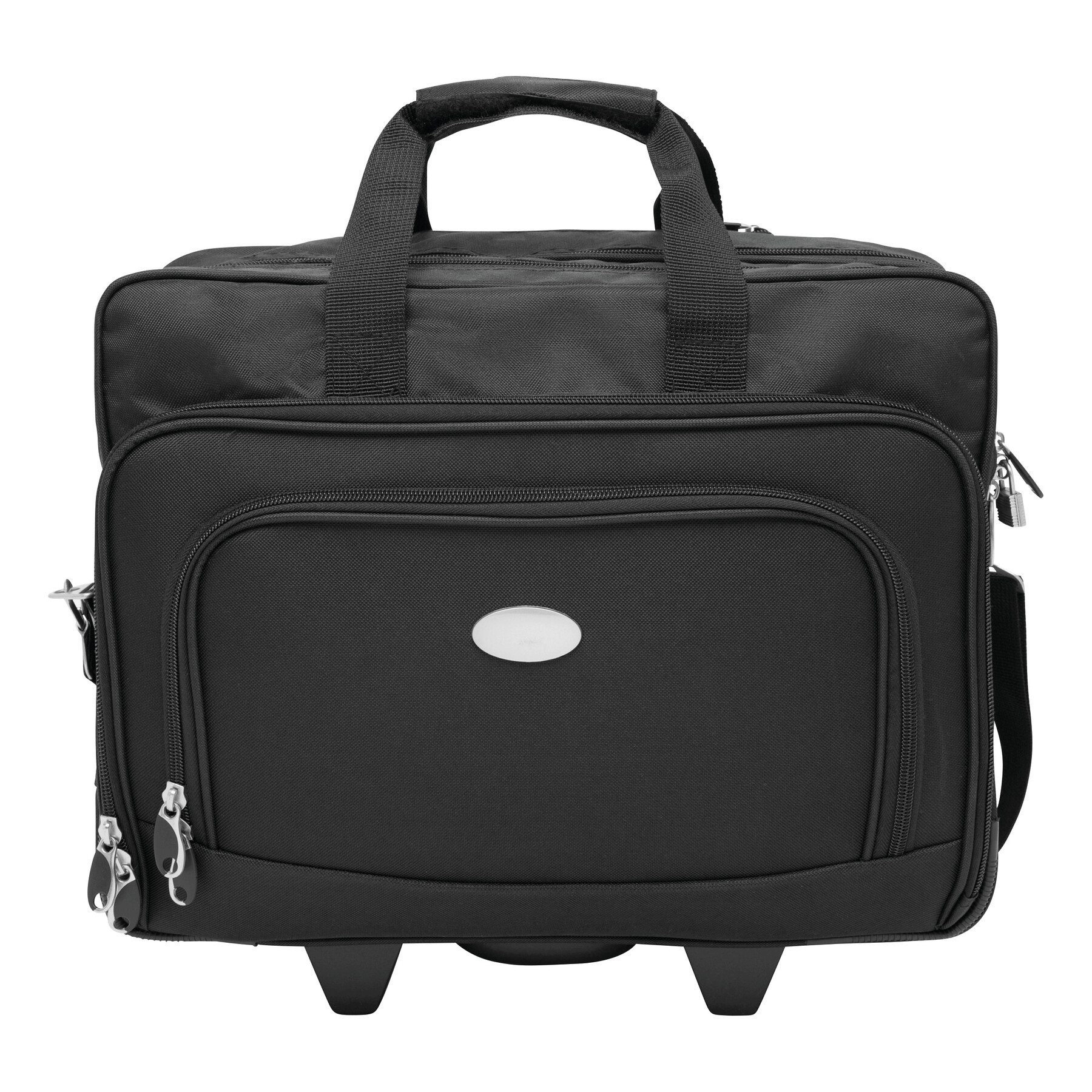 Business-Bordcase | Manager
