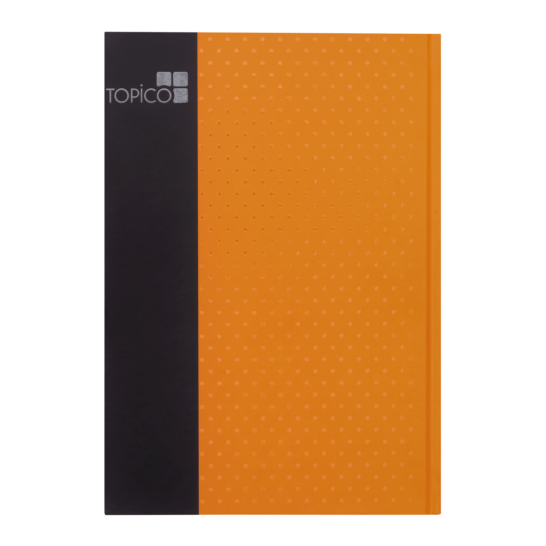 Notizbuch im DIN-A5-Format | Signum