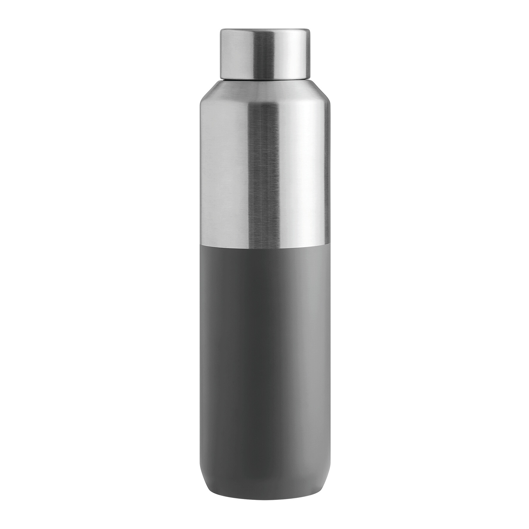 Vakuum-Isolierflasche | Steeco