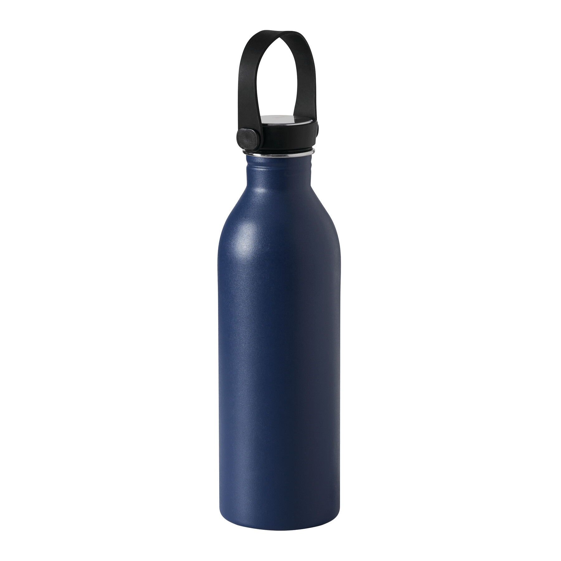 Trinkflasche | Get Refresh