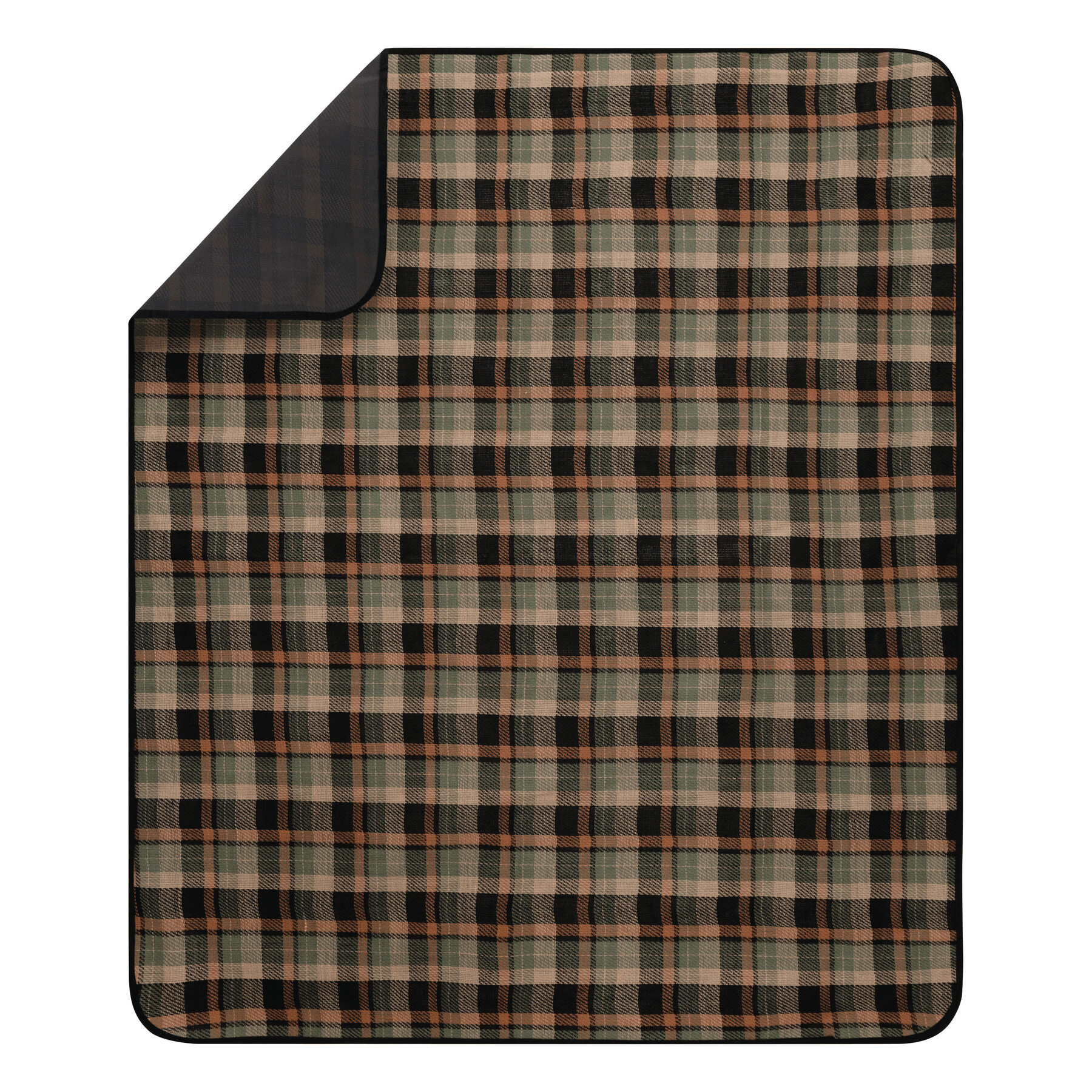 Picknick Tasche | 4 Picknick