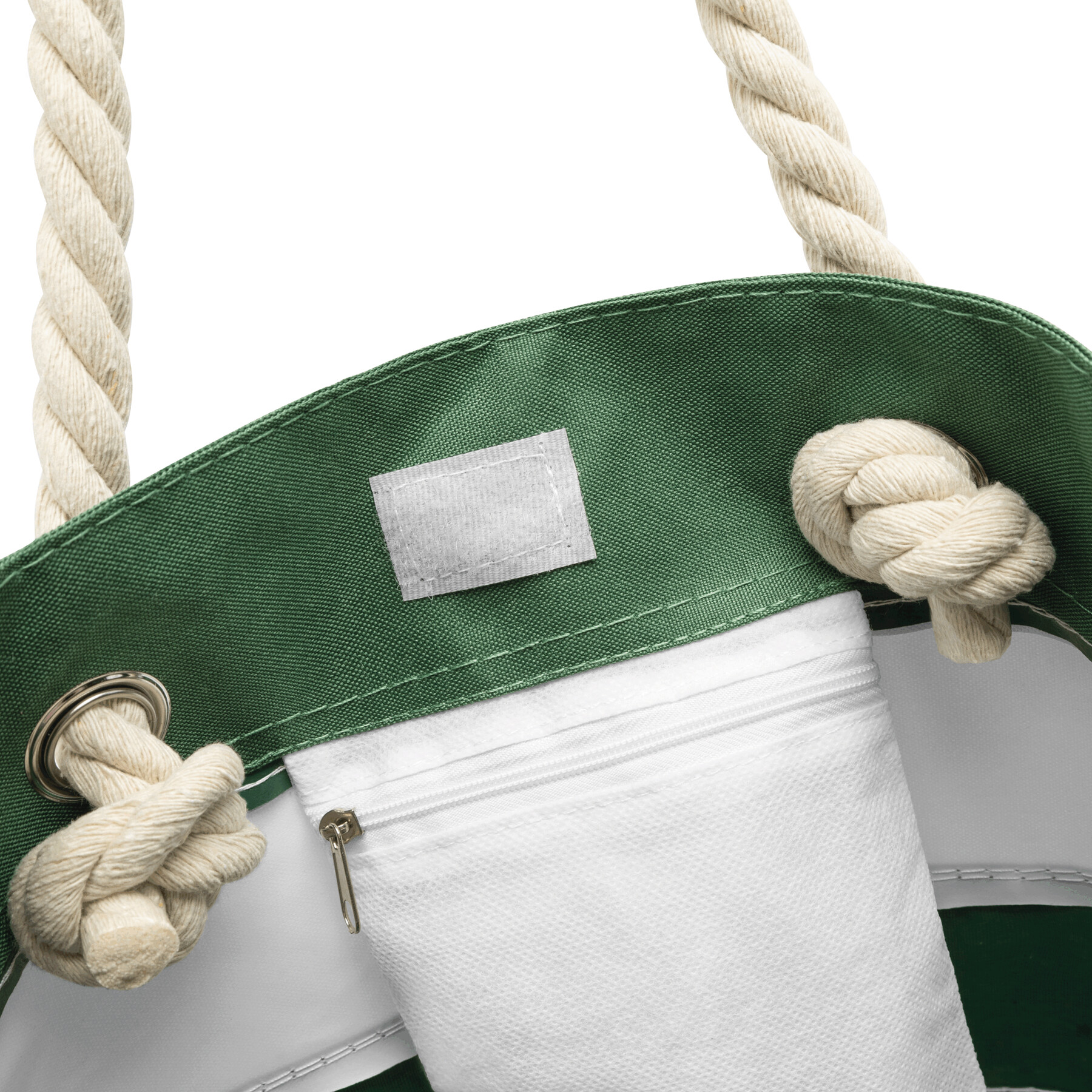 Strandtasche | Sylt