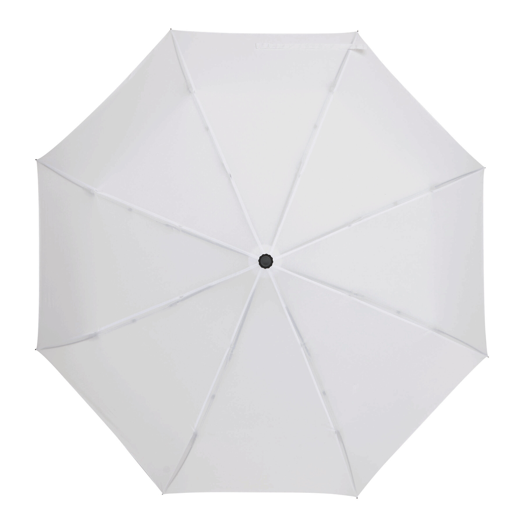 Vollautomatischer Windproof-Taschenschirm | Scirocco