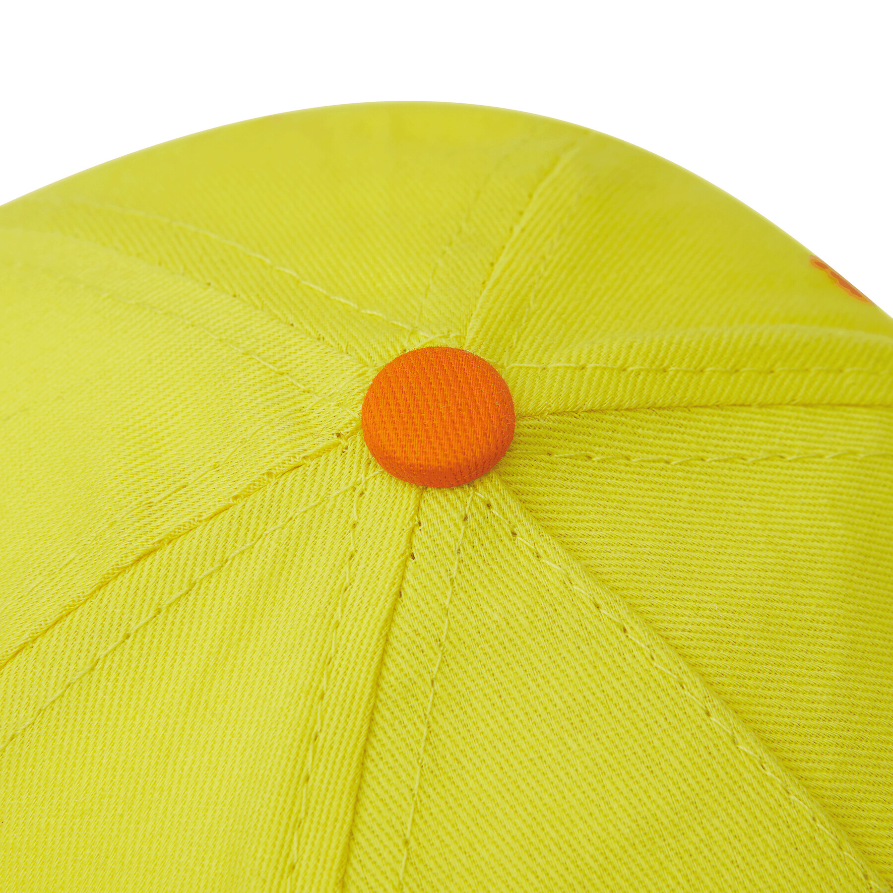 5-Panel-Cap für Kinder | Calimero