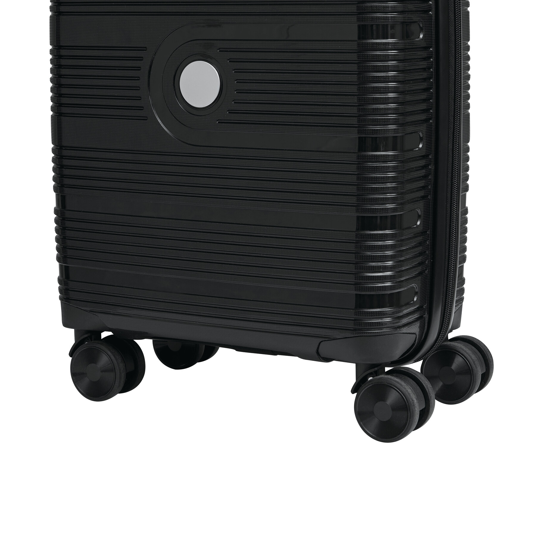 Trolley-Bordcase | York