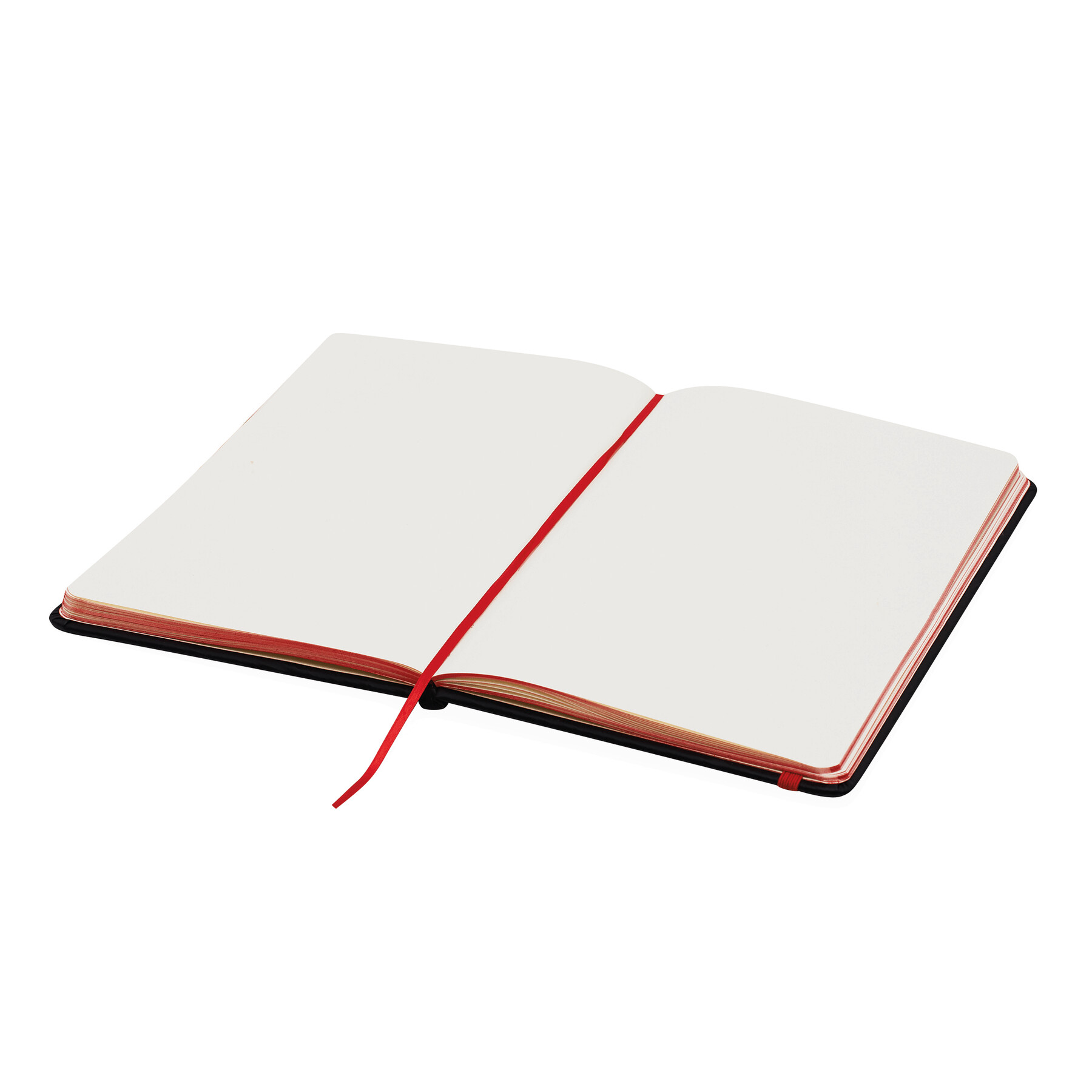 Notizbuch LECTOR im DIN-A5-Format | Lector A5