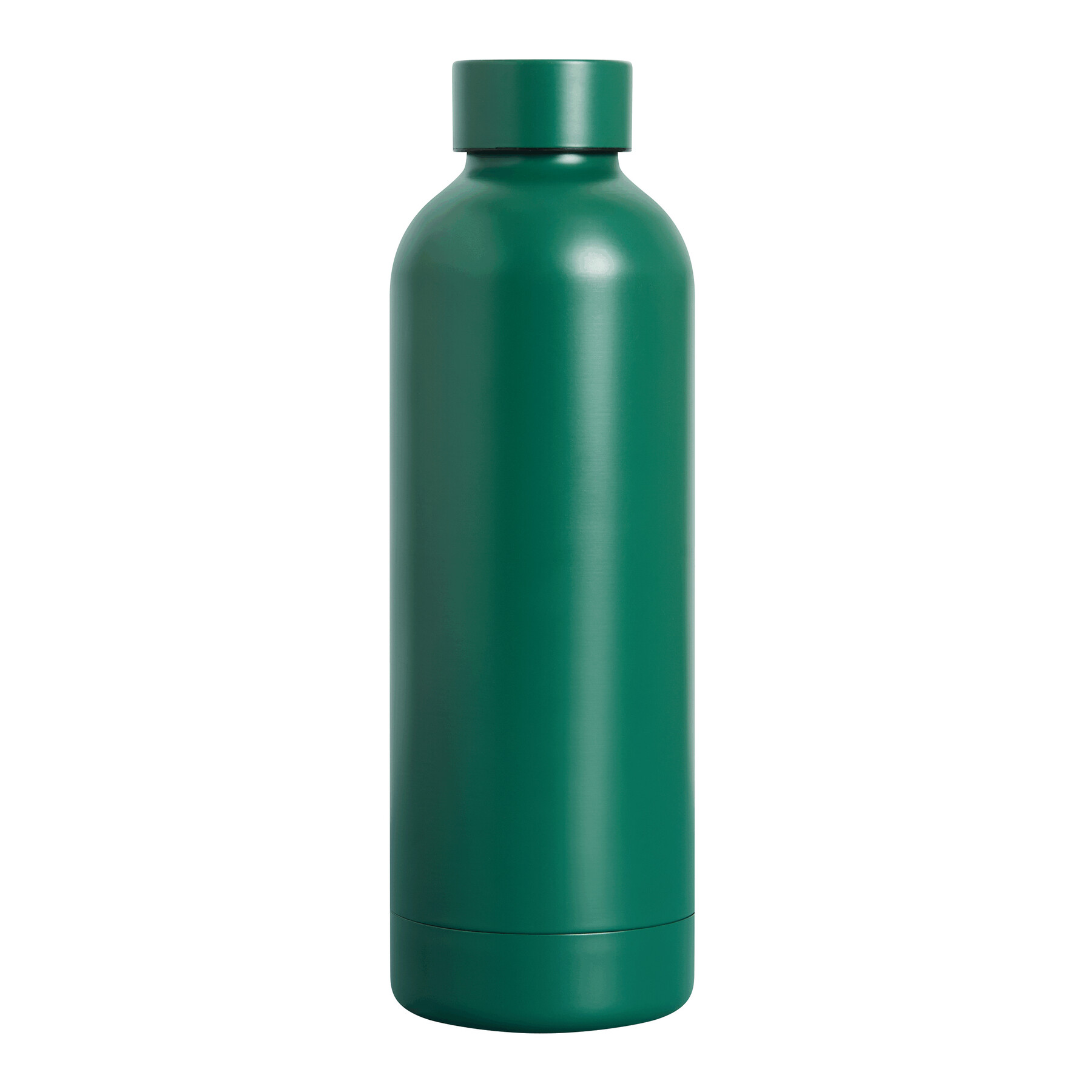 Vakuum-Isolierflasche | Get Warm