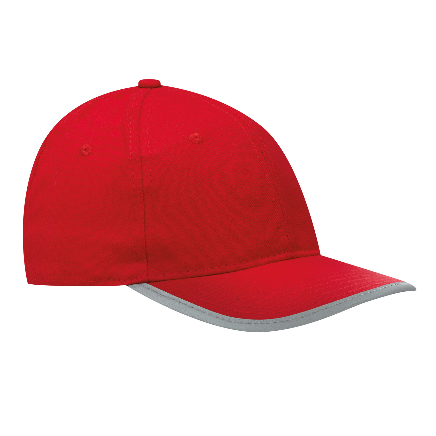 6-panel-Cap | Detection