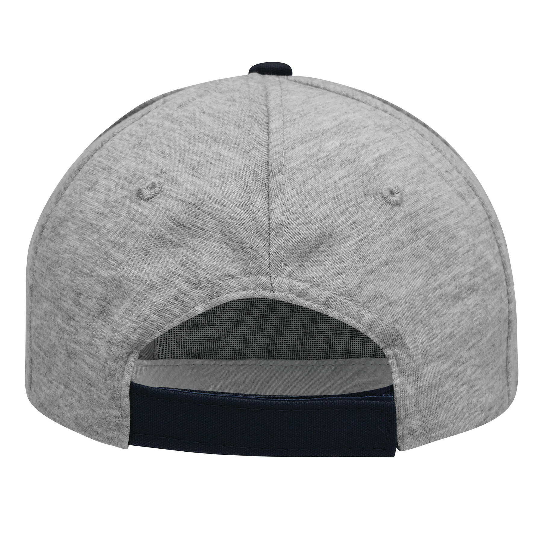 5-Panel-Baseball-Cap | Up To Date