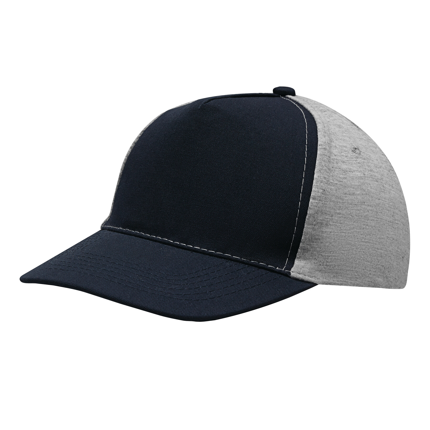 5-Panel-Baseball-Cap | Up To Date