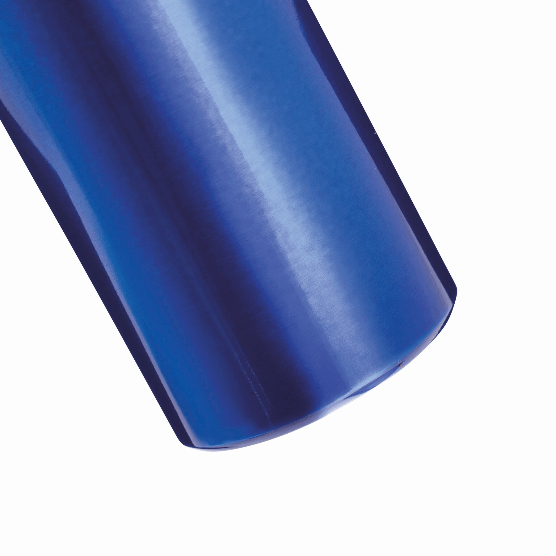 Aluminium Trinkflasche | Looped