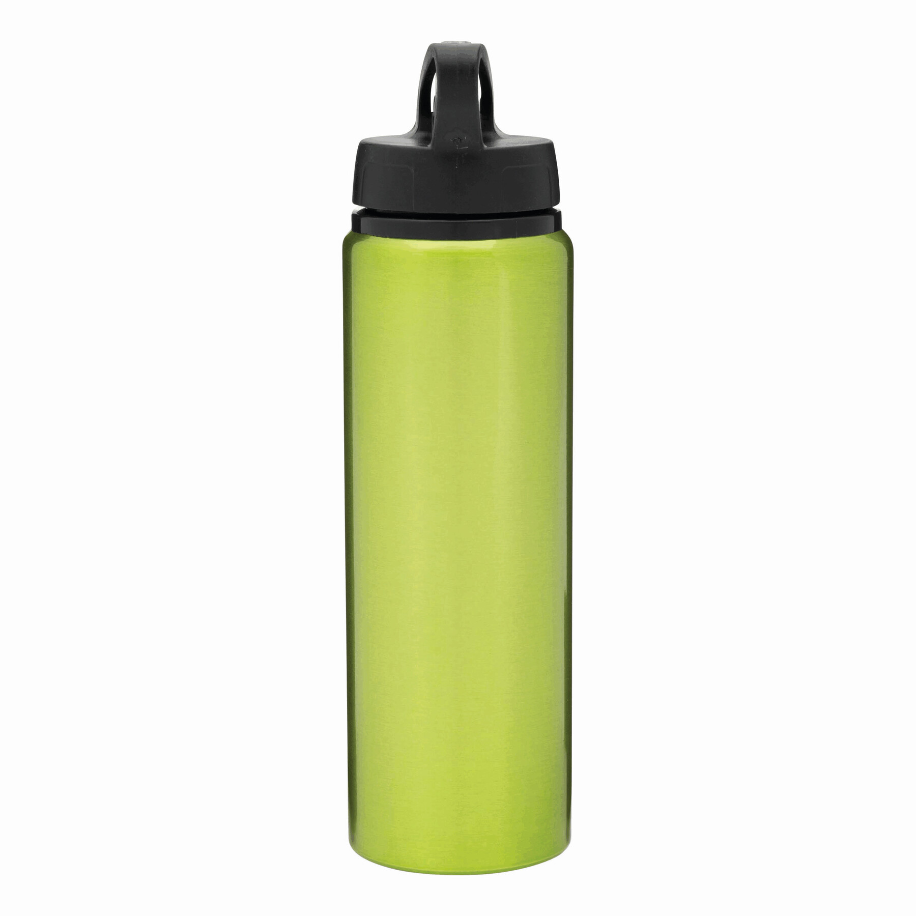 Aluminium-Trinkflasche | Sporty Transit