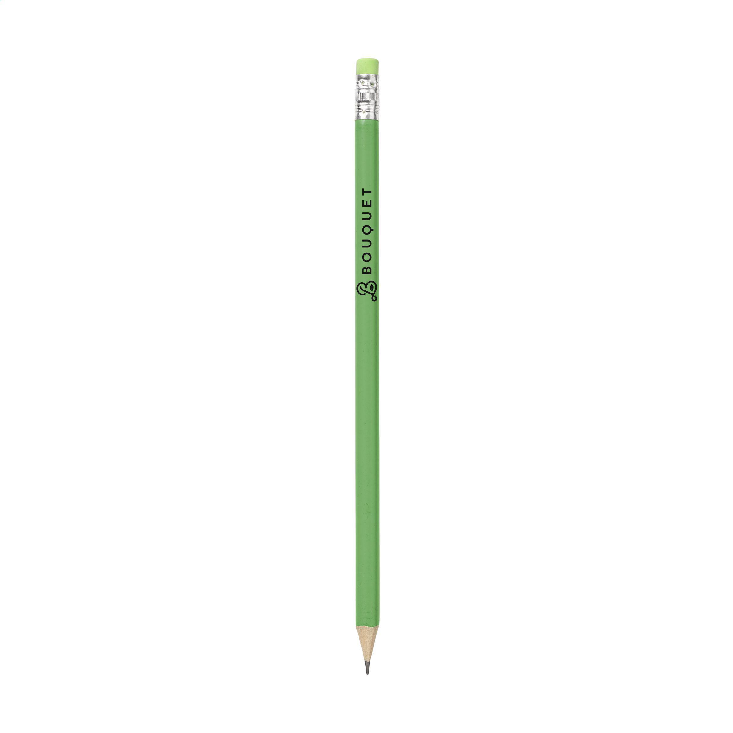 Pencil Bleistift