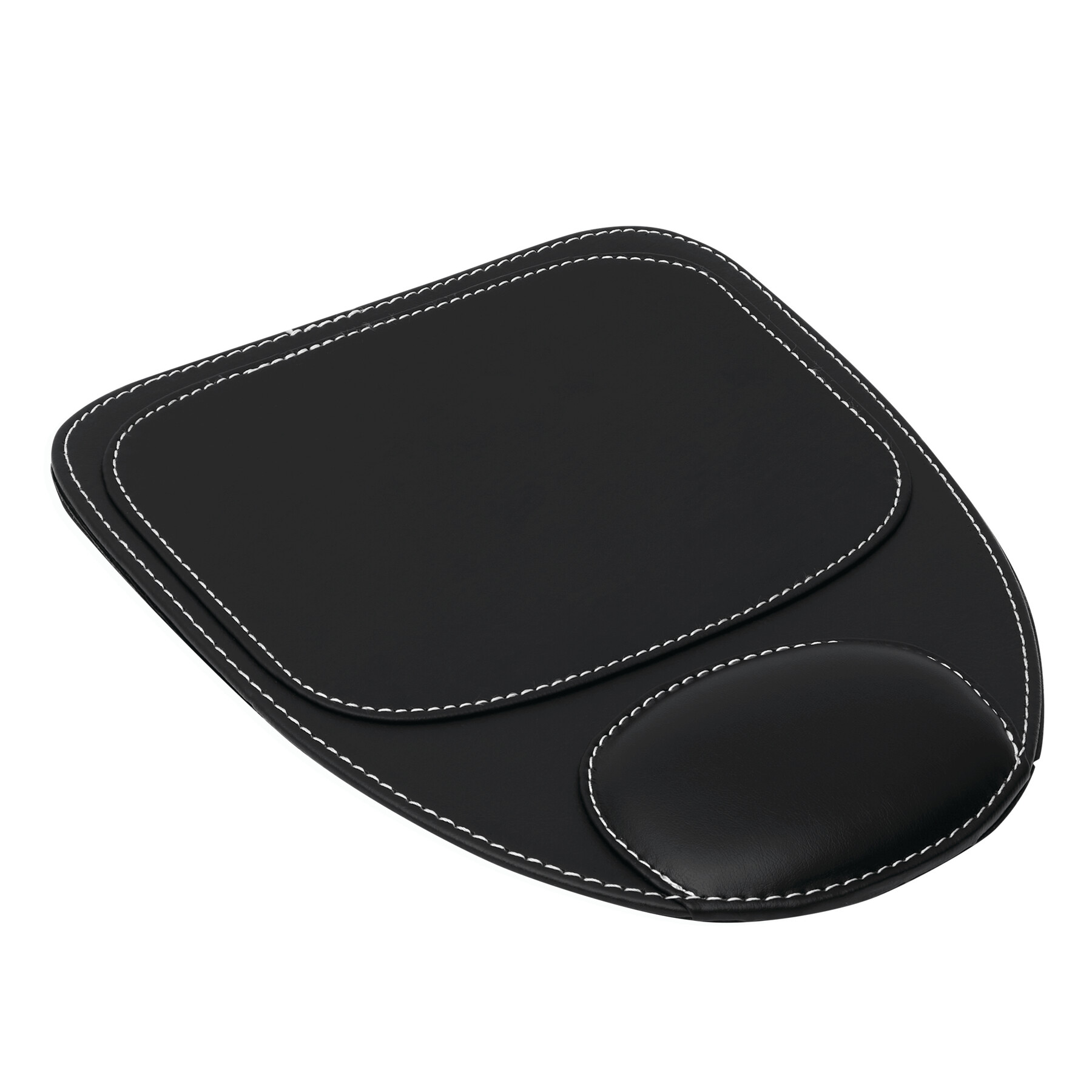 Mousepad | Noblesse