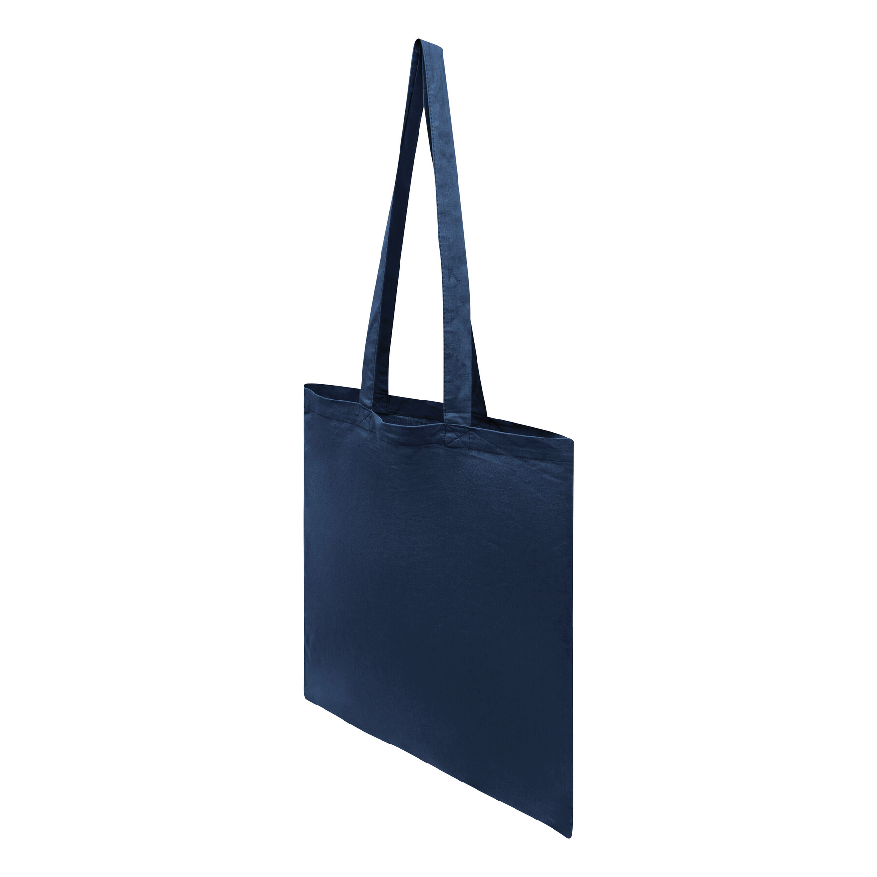Baumwolltasche | Big Pure