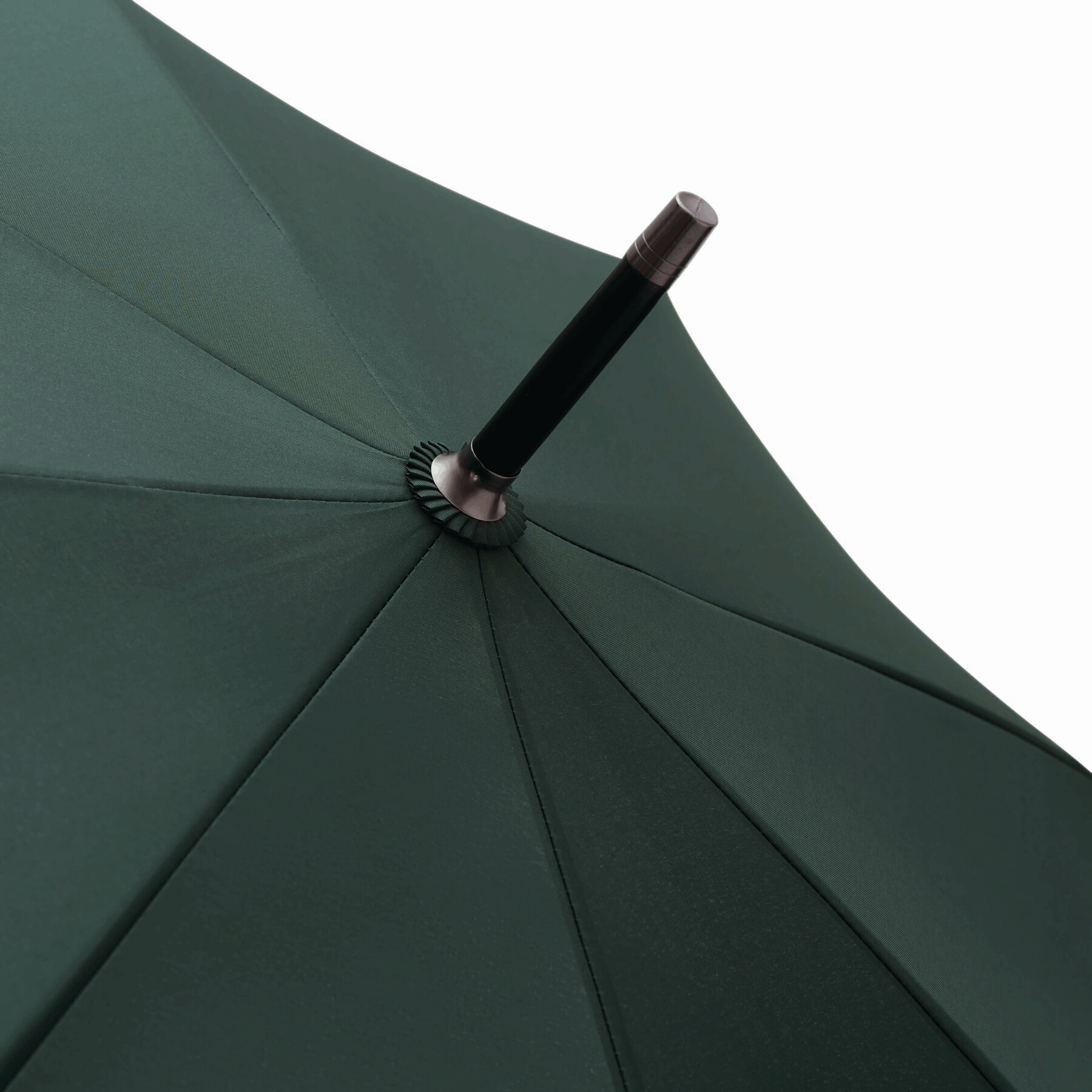 Automatischer Windproof-Golfschirm | Passat