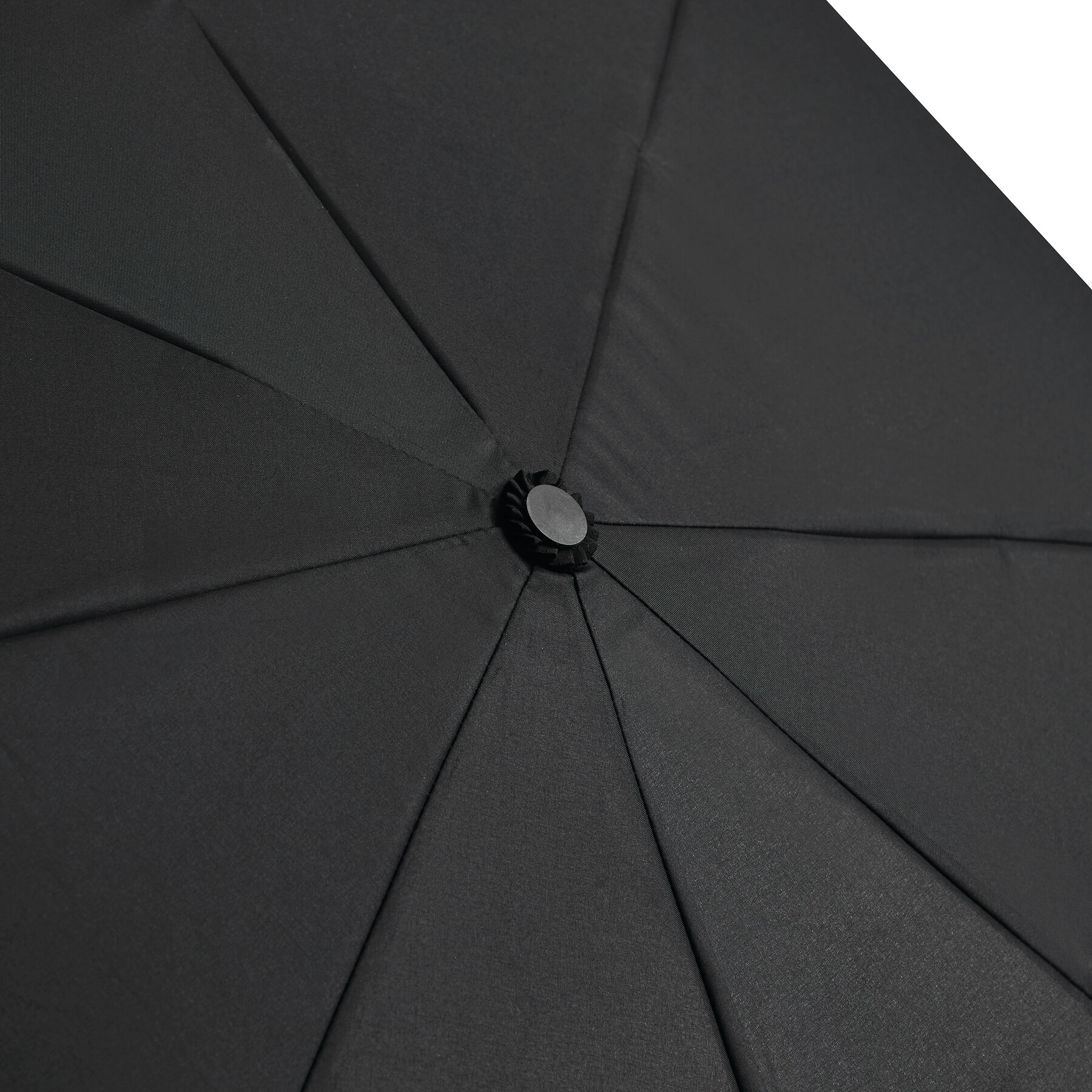 Vollautomatischer Windproof-Taschenschirm | Mistral