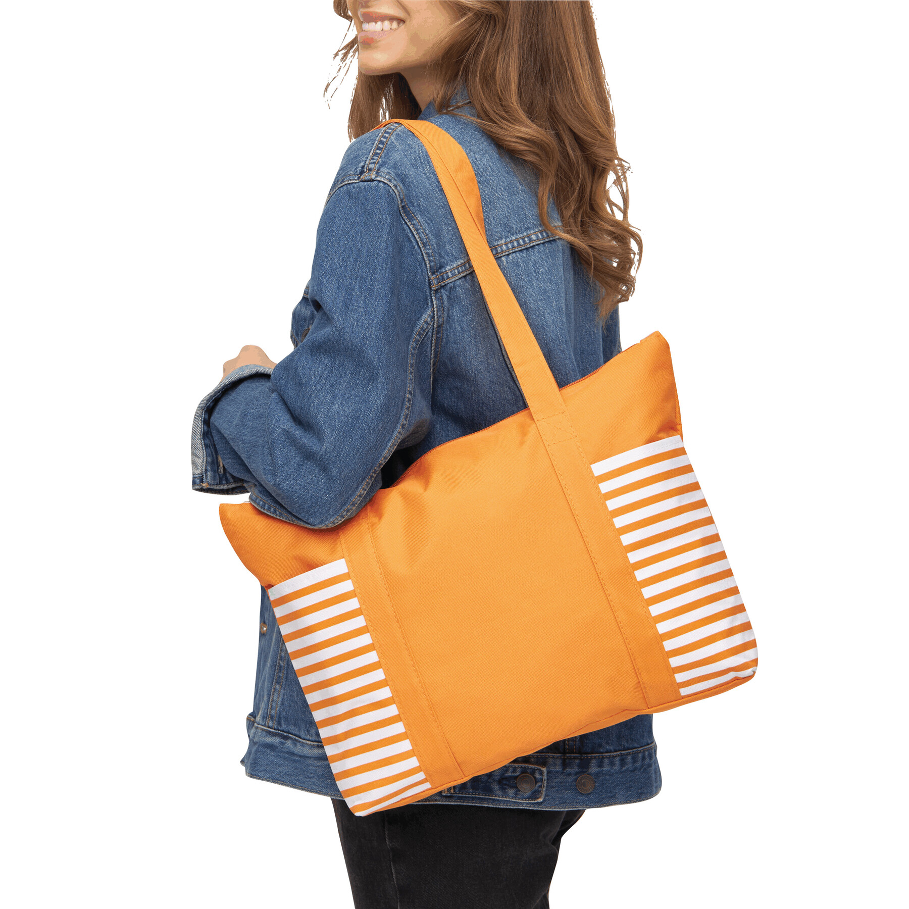 Shopper | Twin