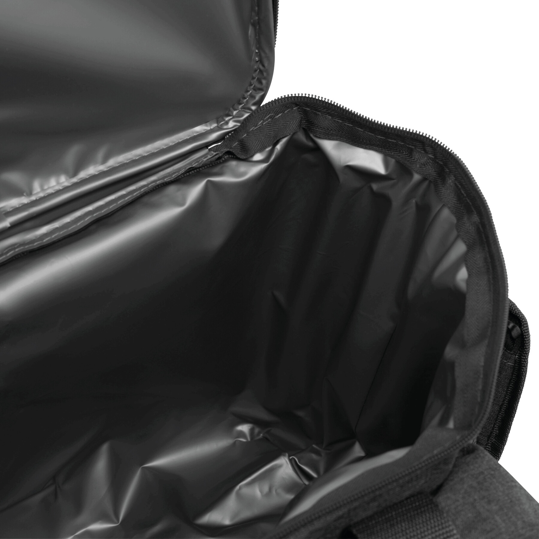 Picknick-Tasche | Side Trip