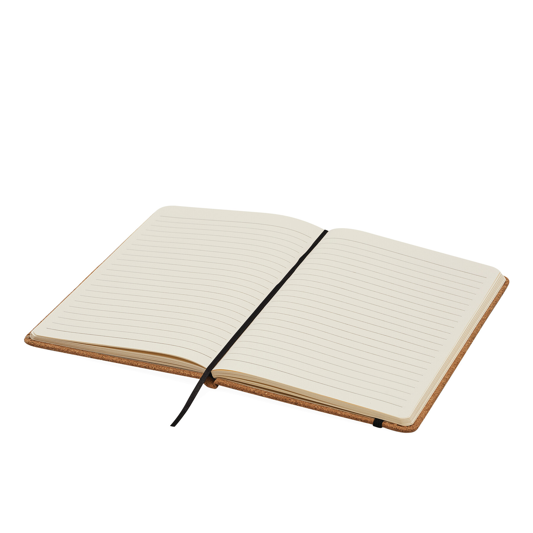 Notizbuch EXECUTIVE im DIN-A5-Format | Executive A5