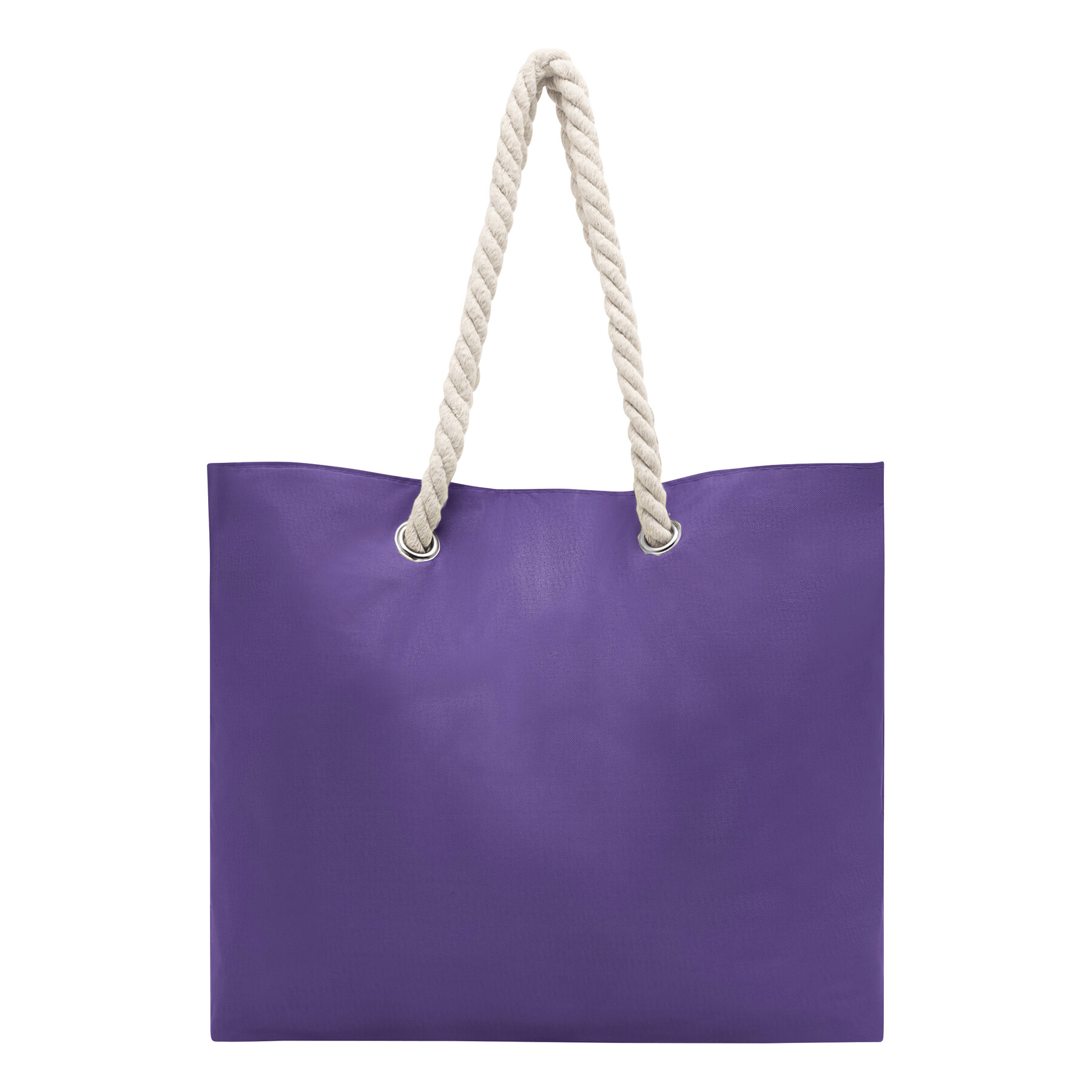 Strandtasche | Capri