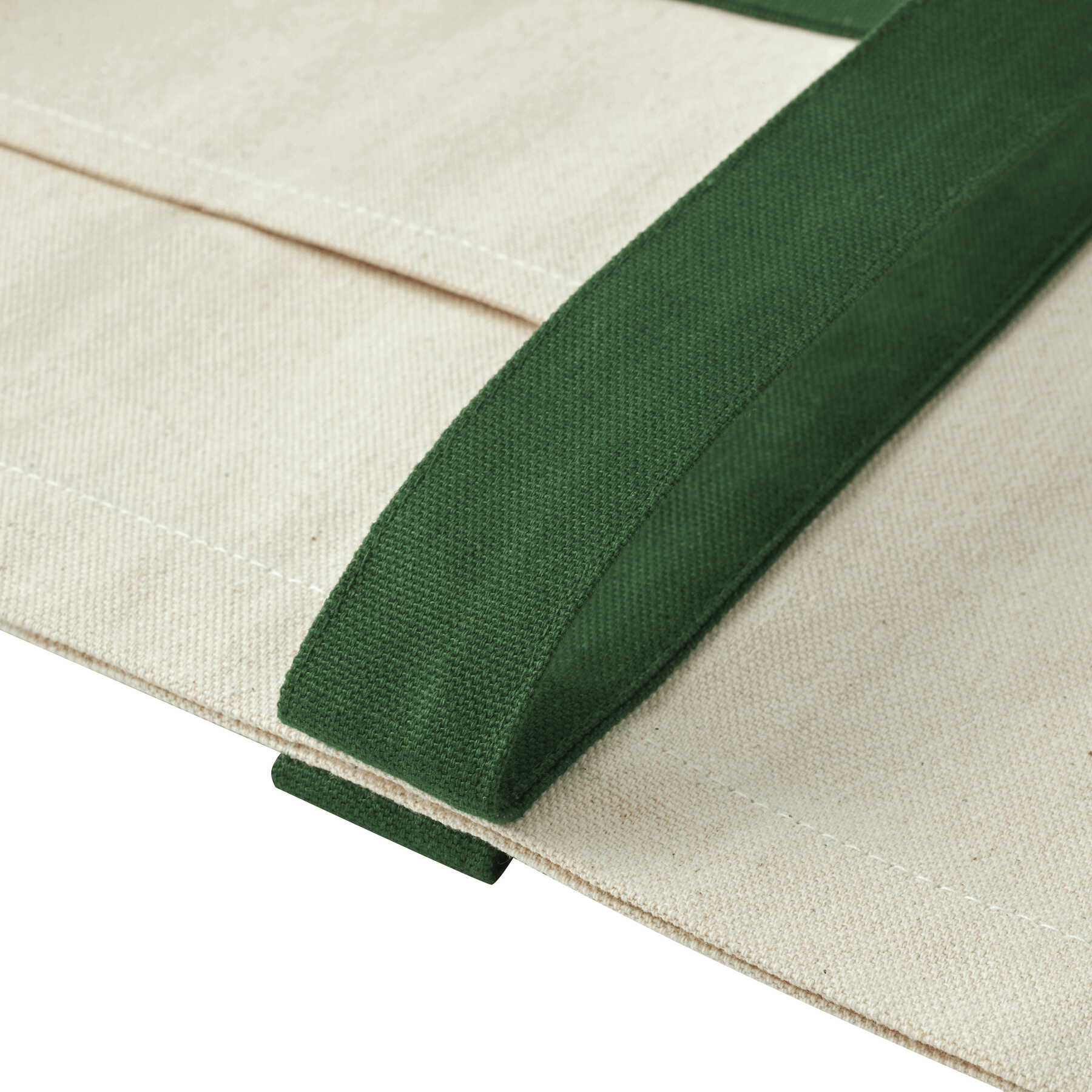 Shopper | Wardha
