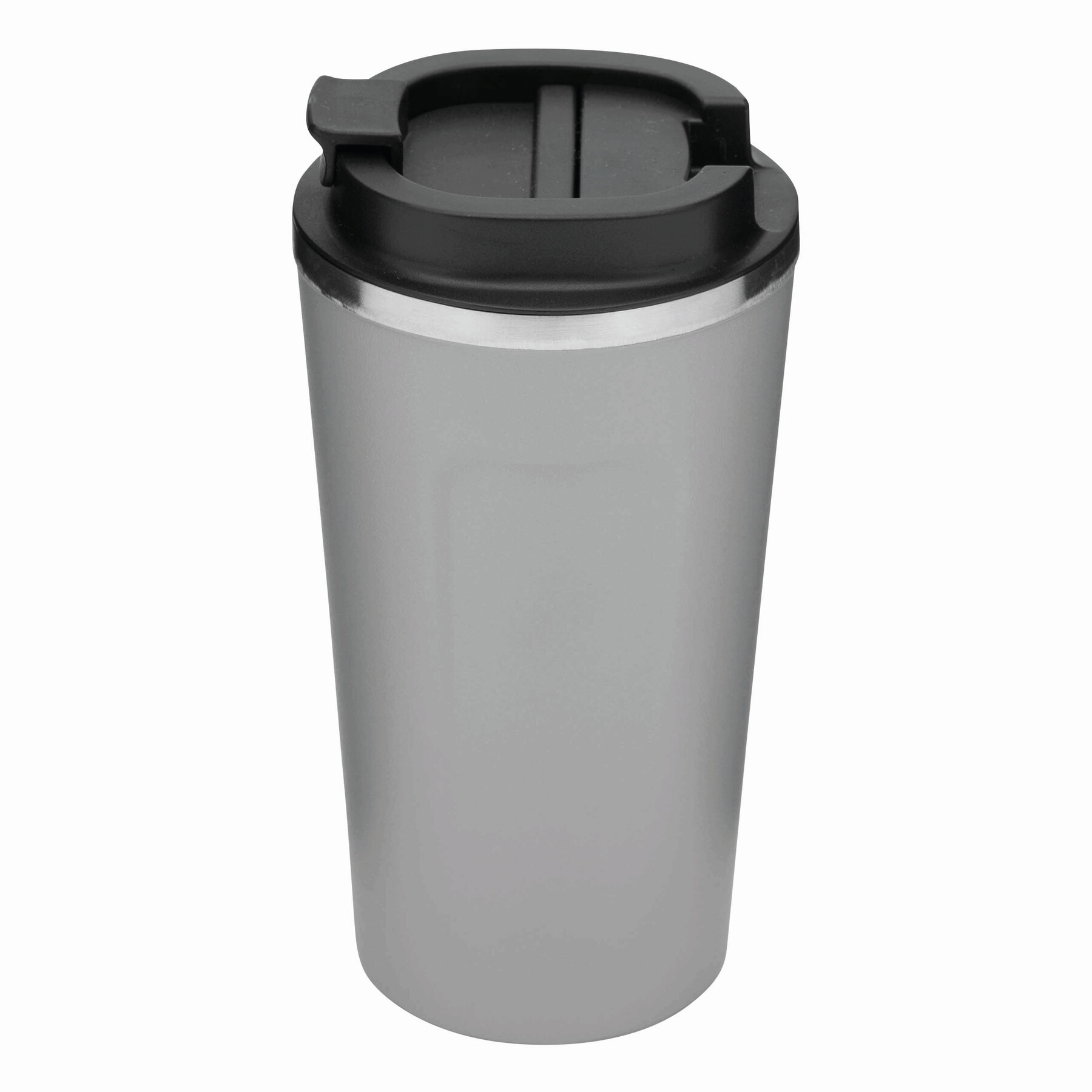 Isolierbecher | Coffee Time