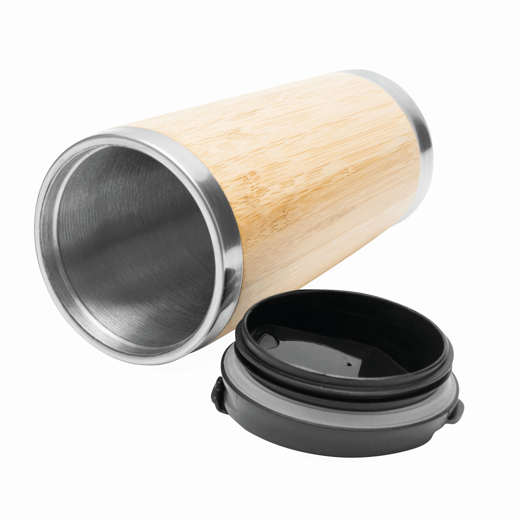 Isolierbecher | Take Bamboo