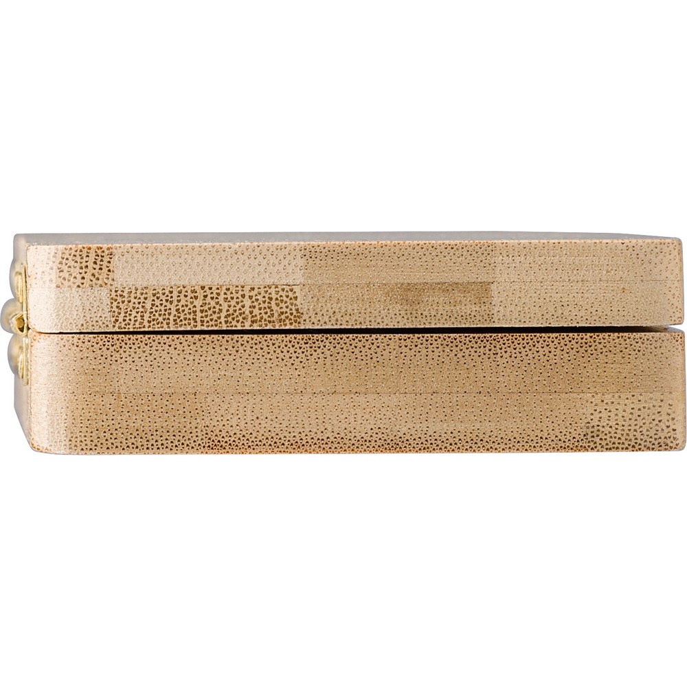 Schraubendreher, 24 Bits in Braun, Ansicht 8