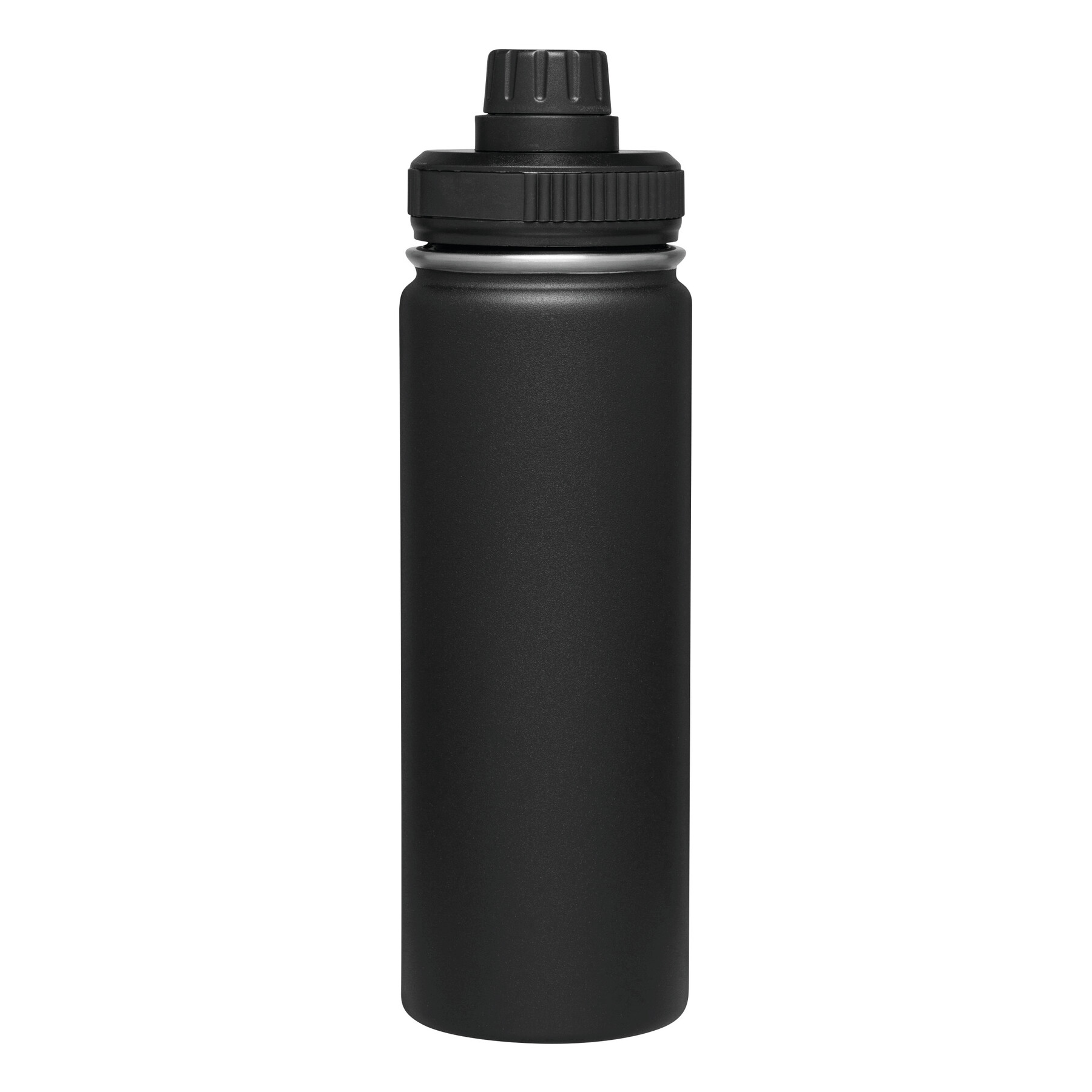 Vakuum-Isolierflasche | Army Style