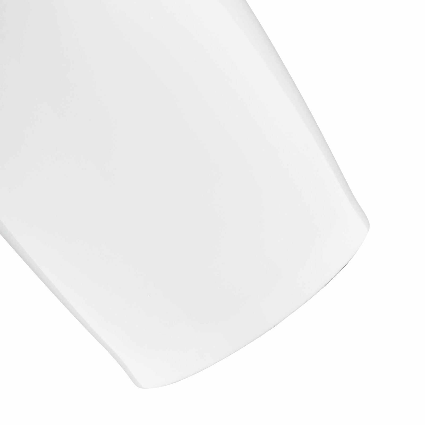 Isolierbecher | Crema