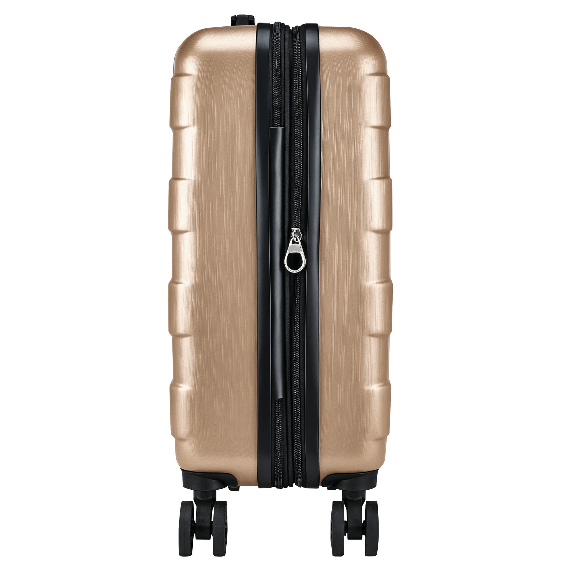 Trolley-Bordcase | Ancona
